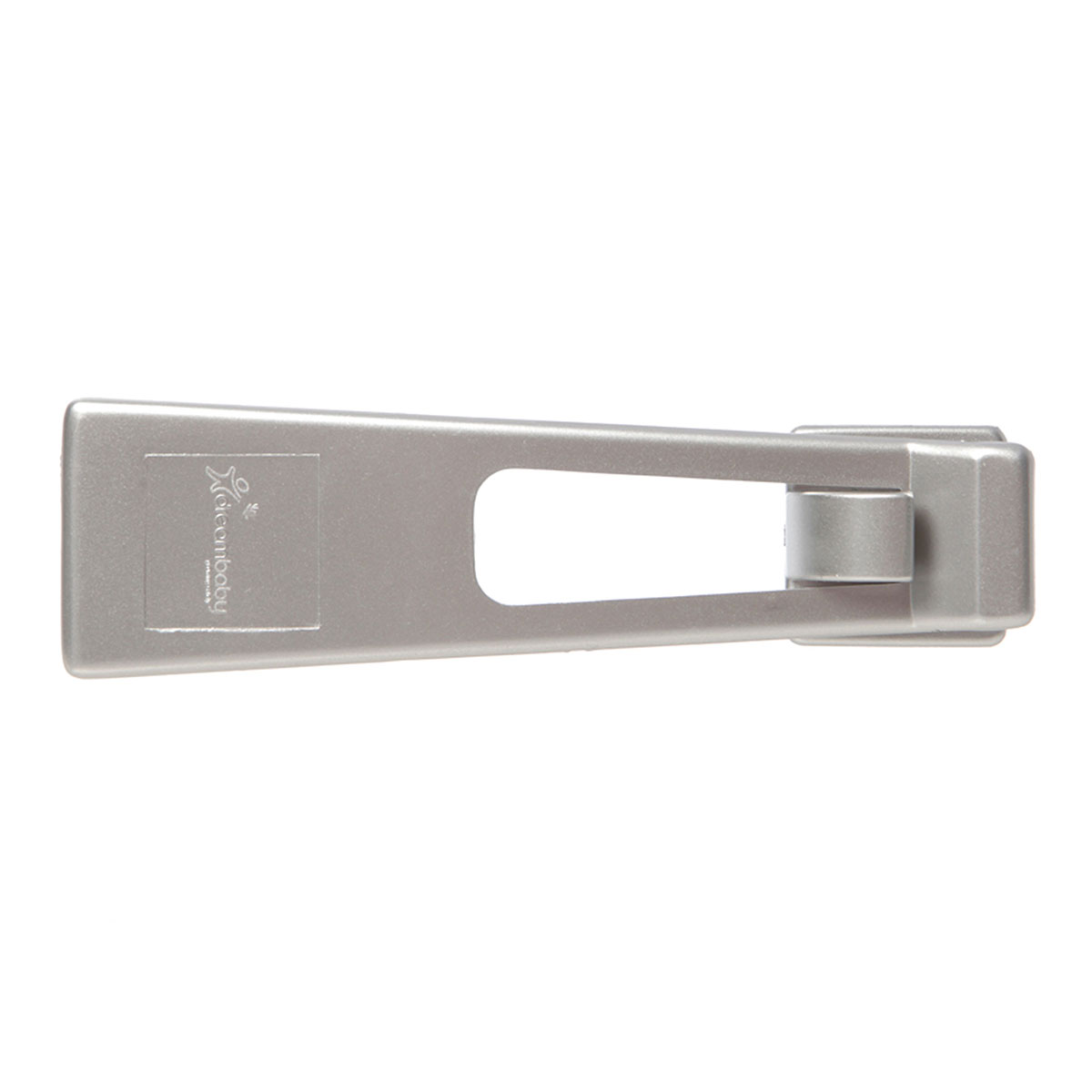 قفل یخچال سیلور مدل 1002