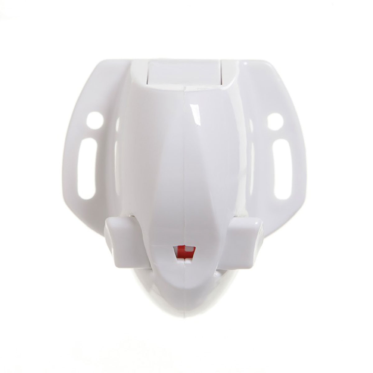 قفل مگنت 4 عددی با کلید مدل 855