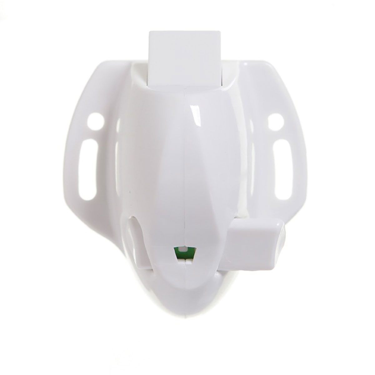 قفل مگنت 4 عددی با کلید مدل 855