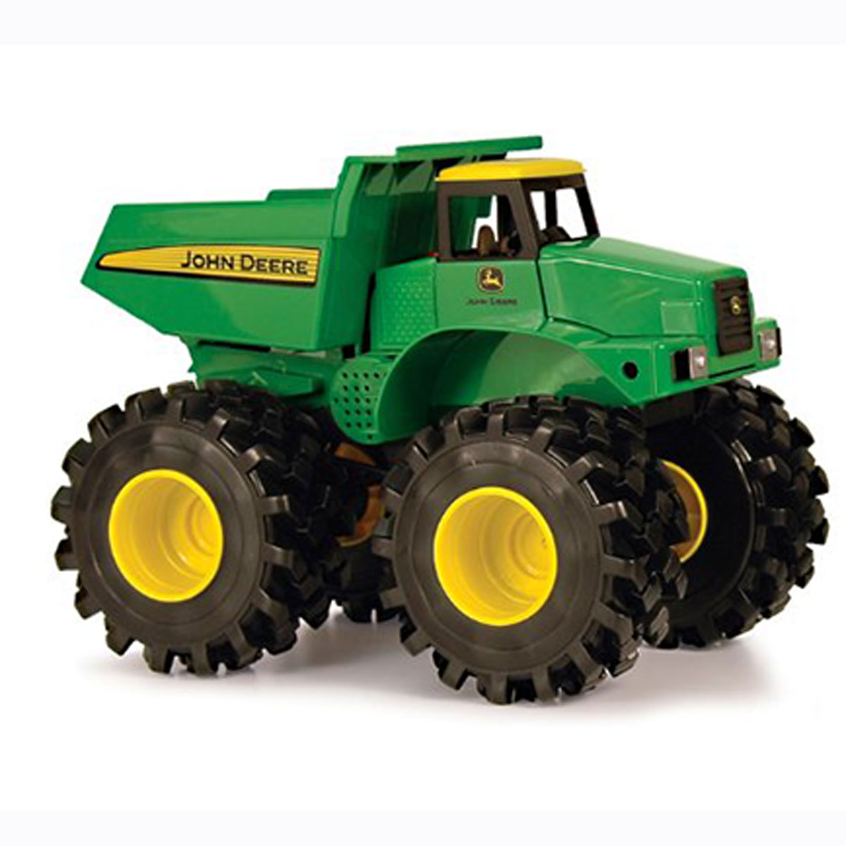 تراکتور قدرتی 42933