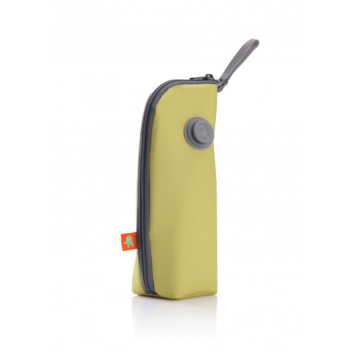 کیف مادر طوسی مدل 28254