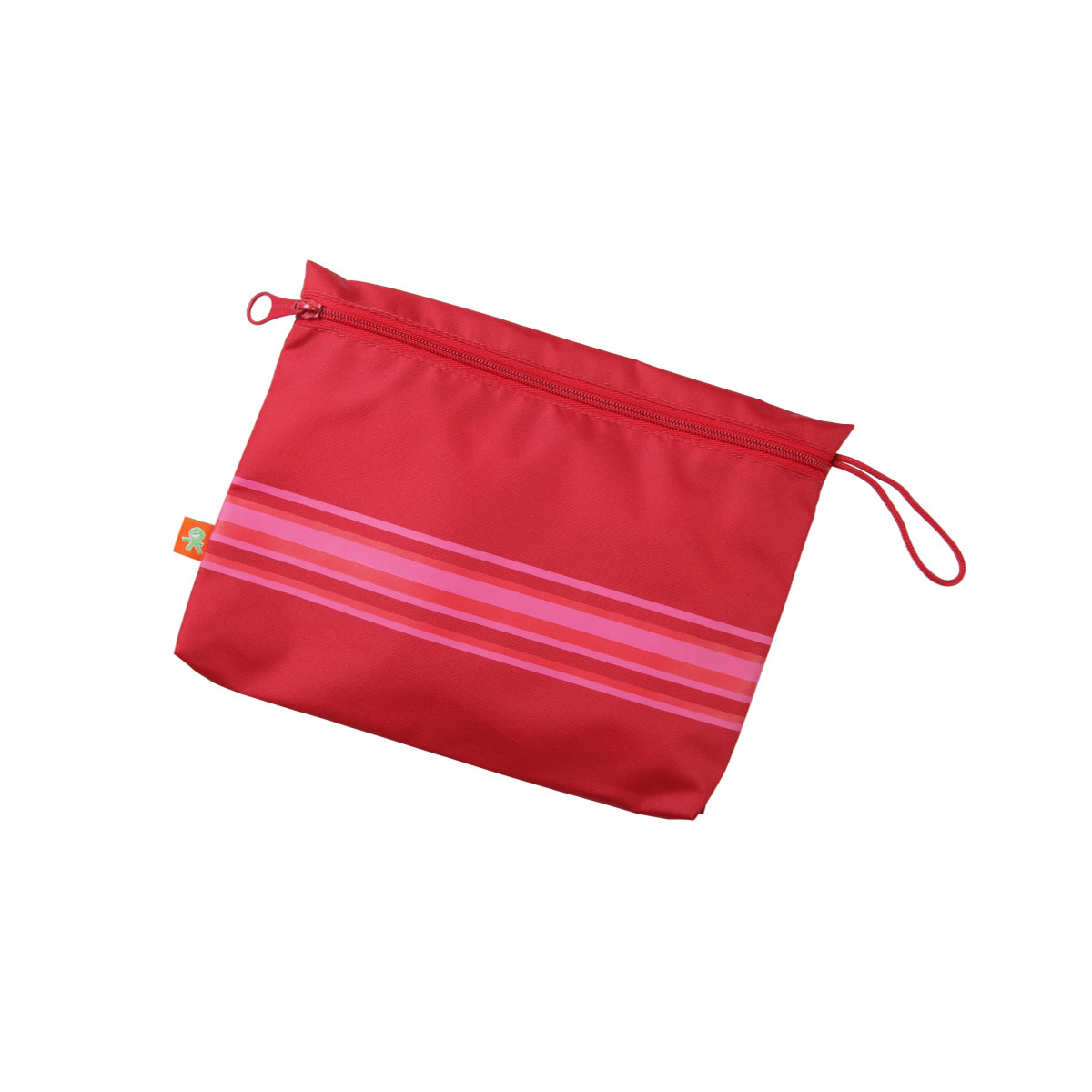 کیف مادر سرخابی مدل 28202