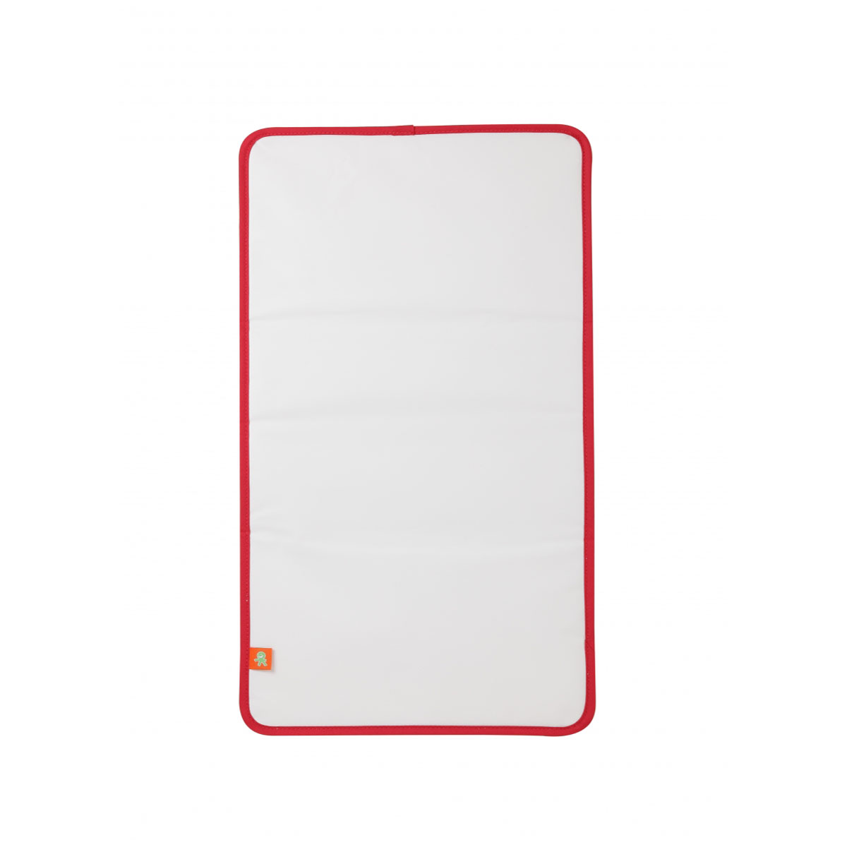 کیف مادر سرخابی مدل 28202