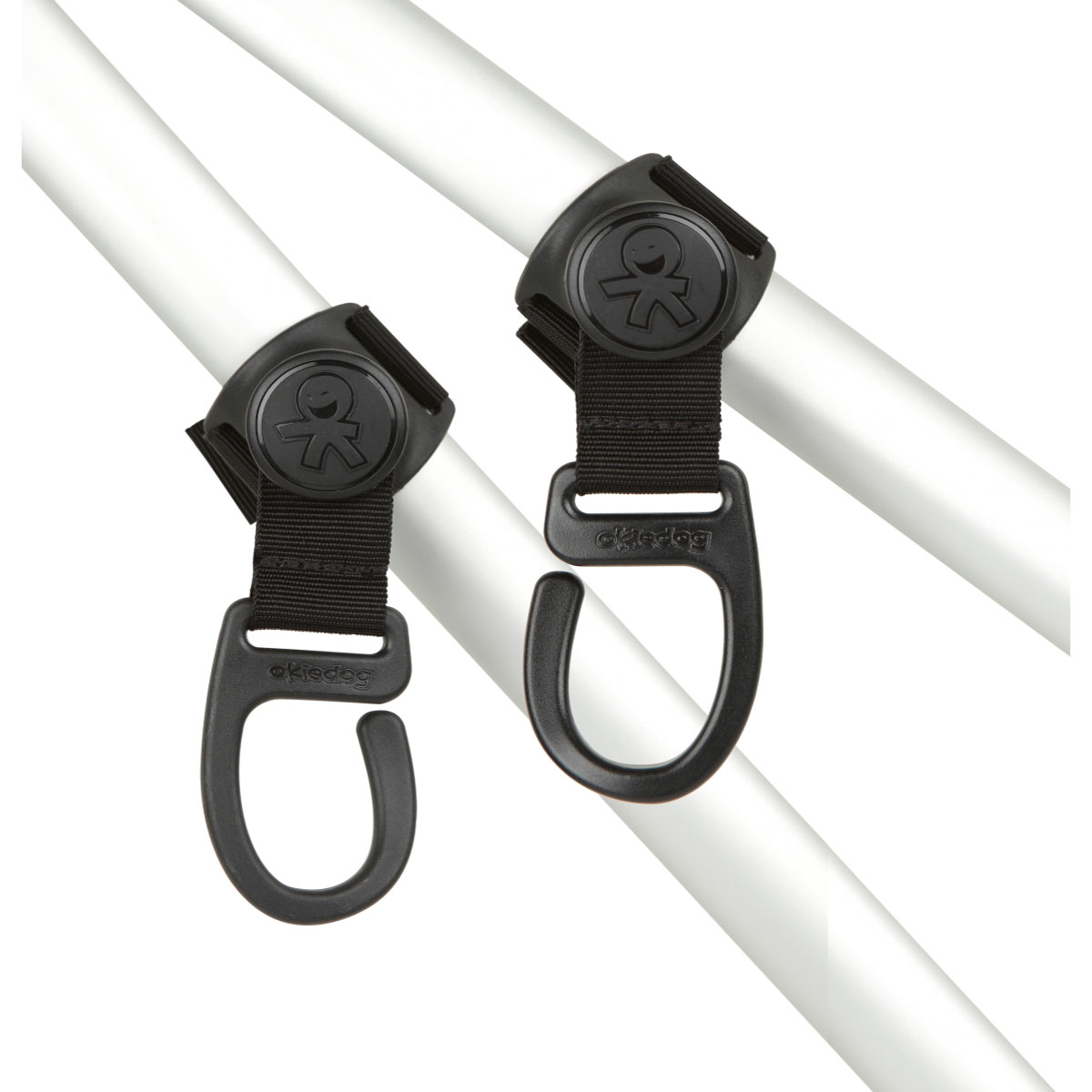 کیف مادر سرخابی مدل 28202