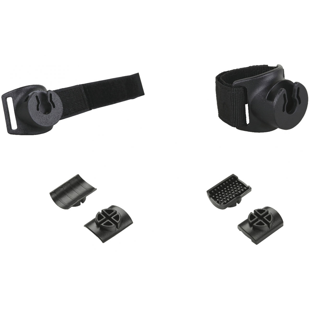 کیف مادر سرخابی مدل 28202