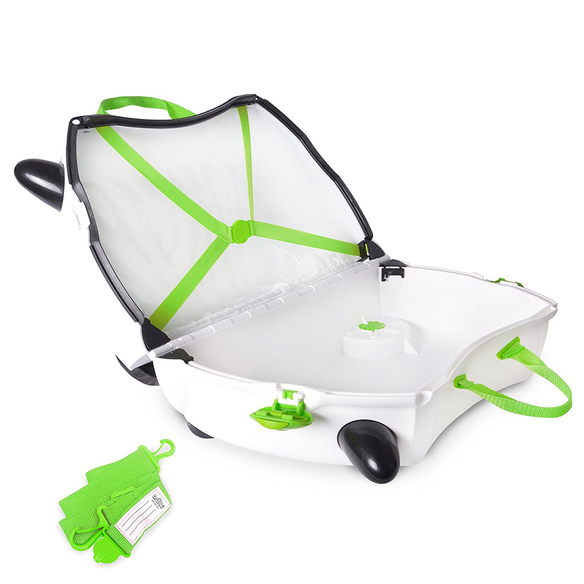 ترانکی گورخر 10264