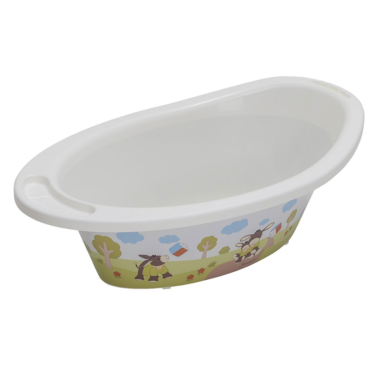 وان 202110195 سری BS