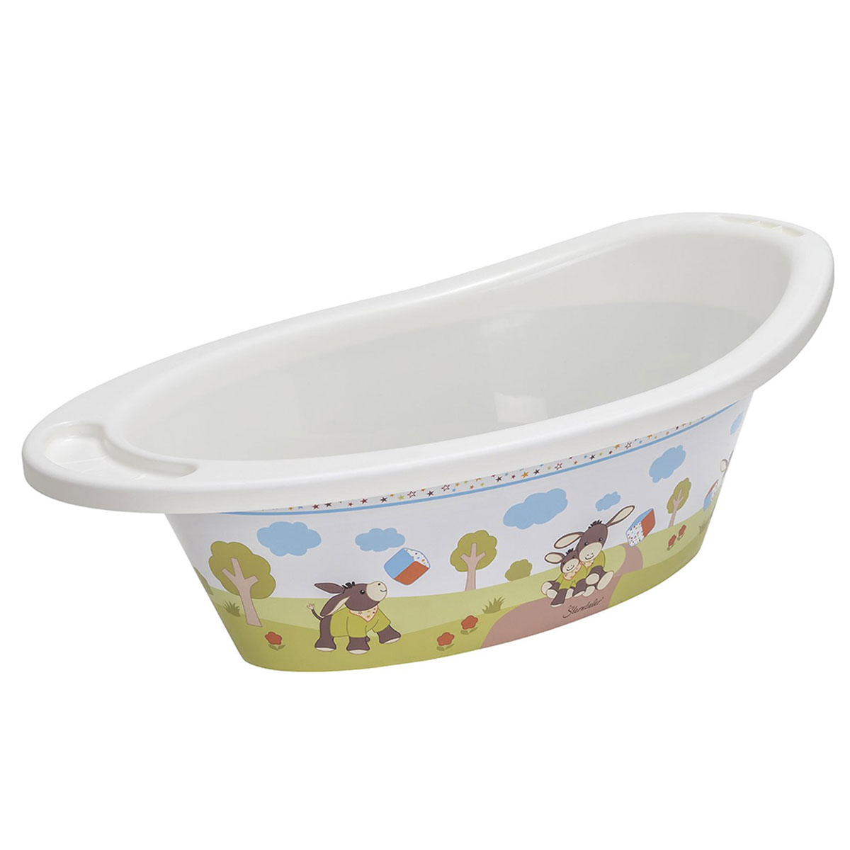 وان 202110195 سری BS