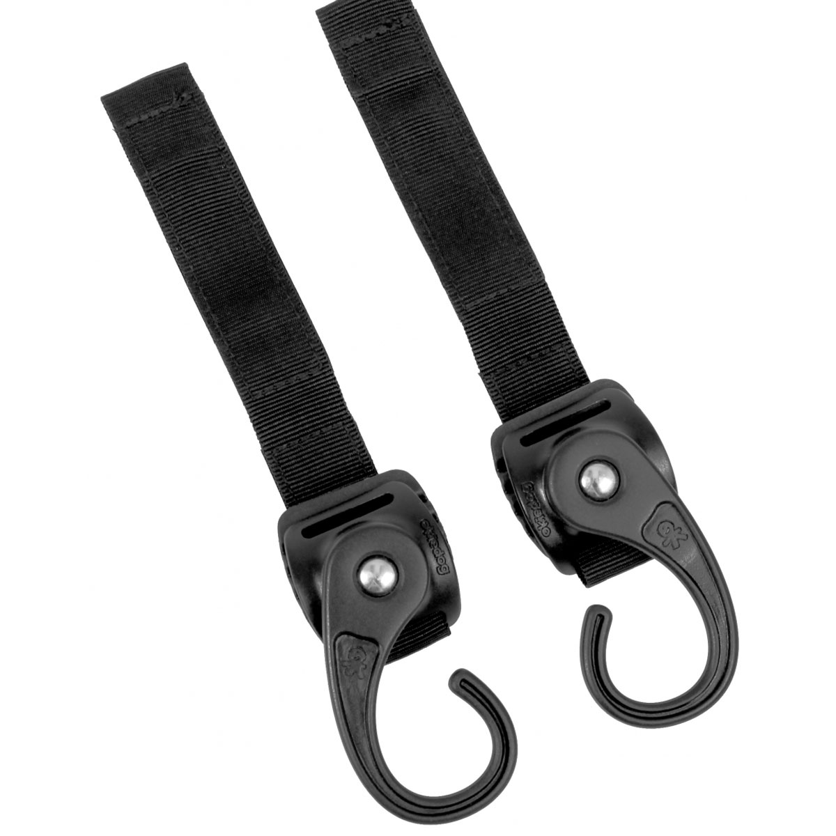 کیف مادر سومو مشکی خاکستری - کوله پشتی 37001