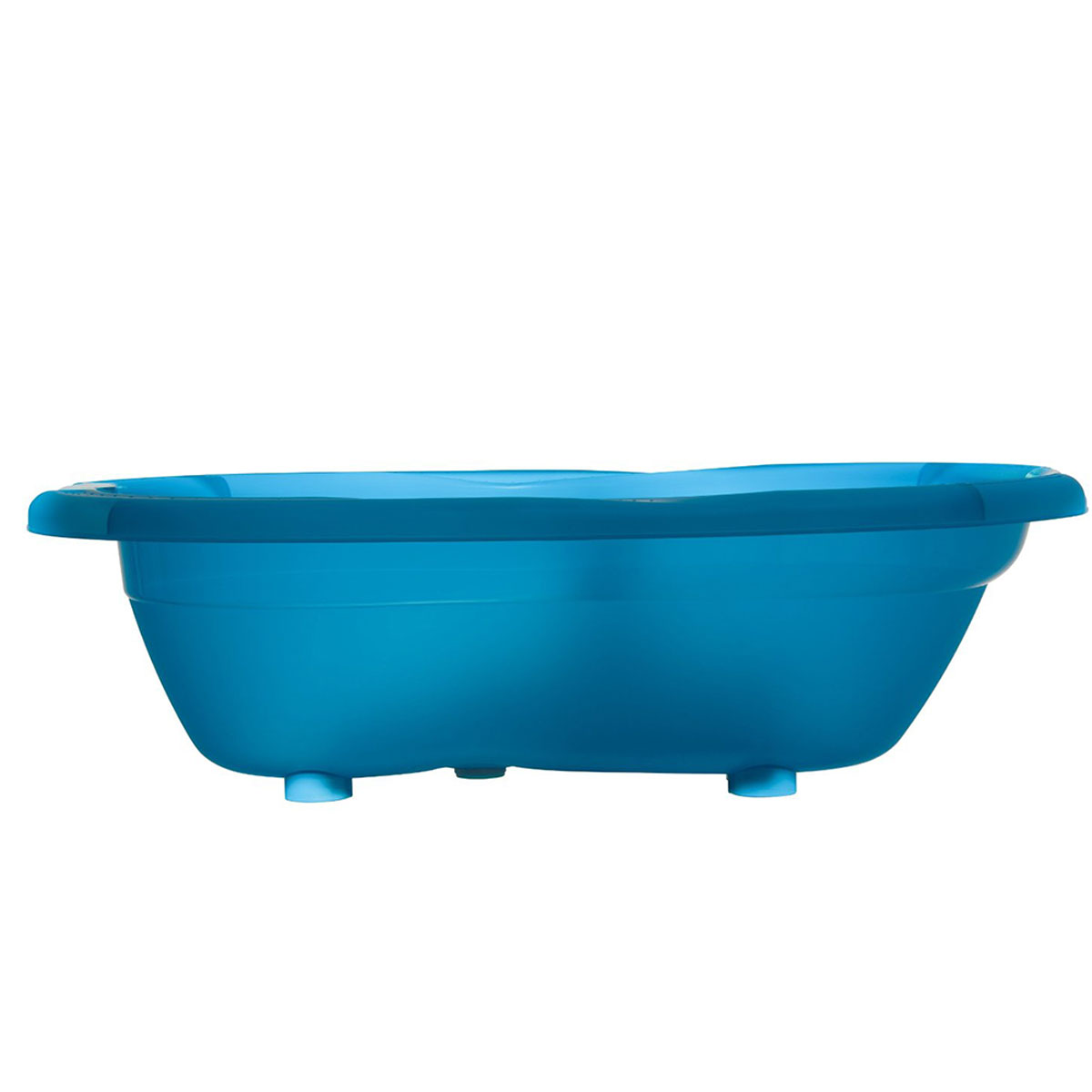 وان آبی طرح شیشه ای 200010209