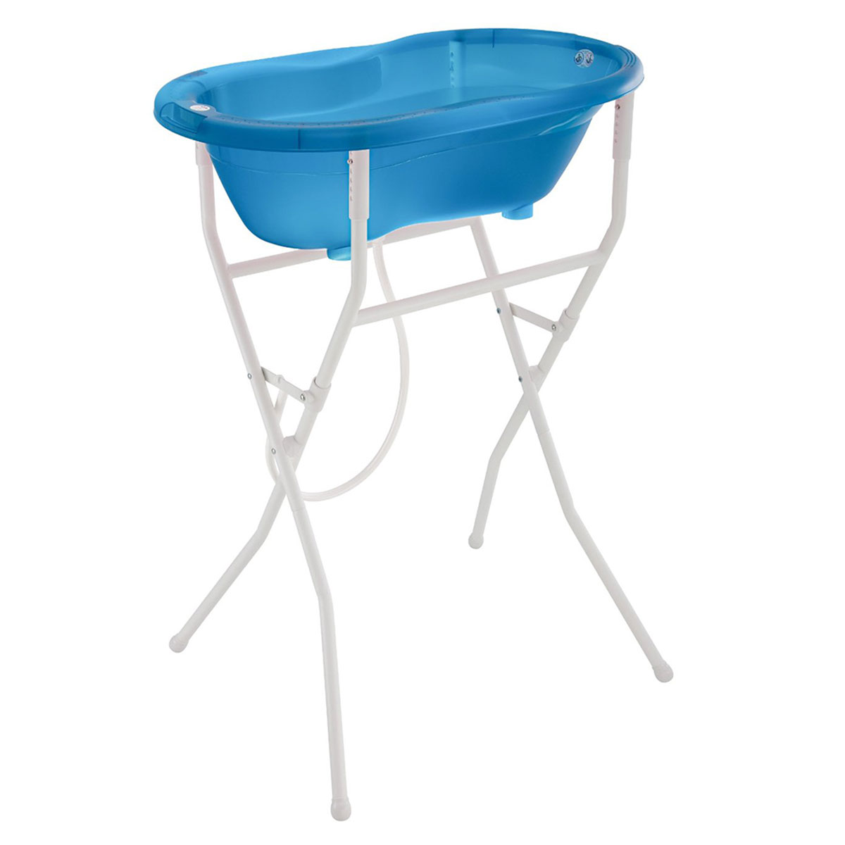 وان آبی طرح شیشه ای 200010209