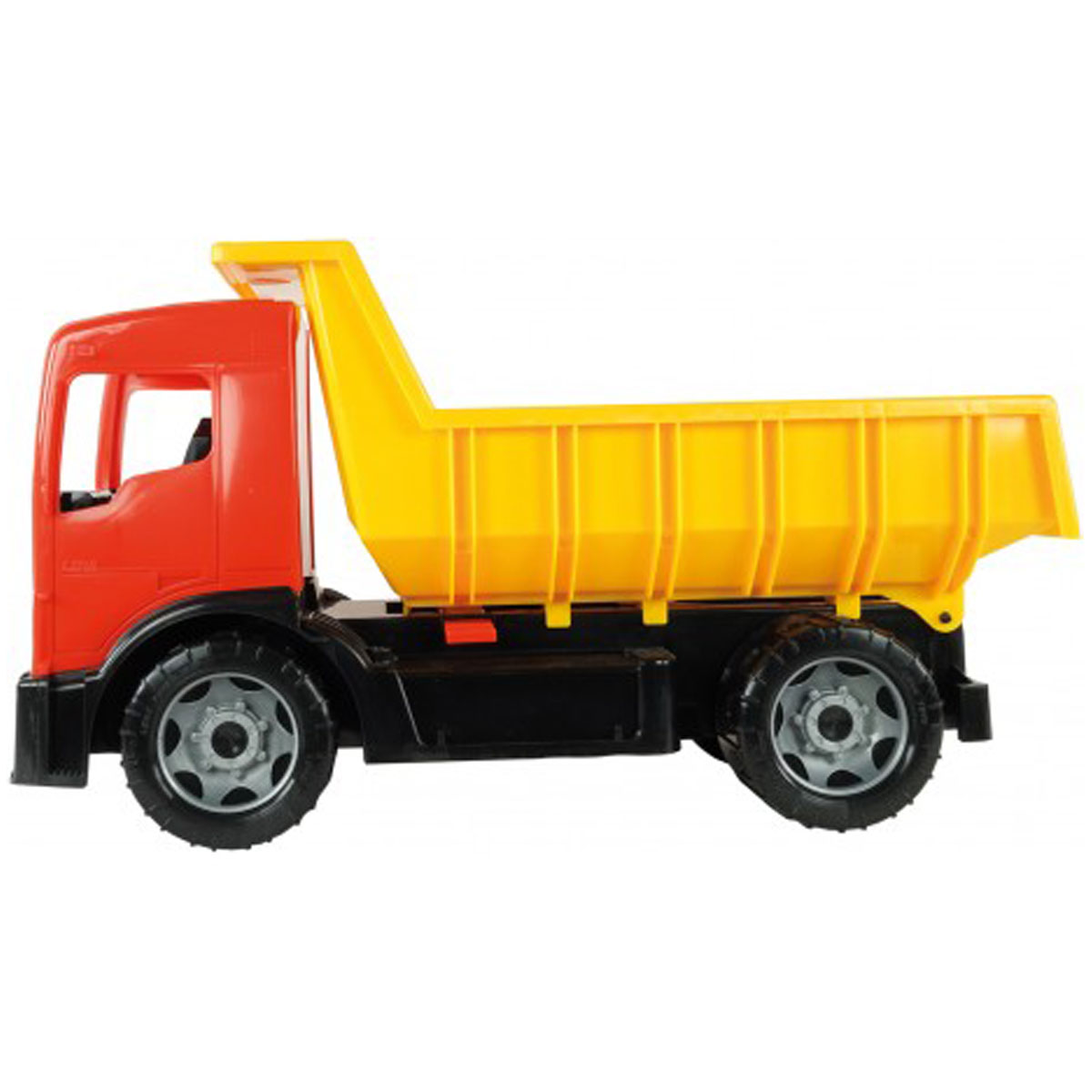 ماشین تراکتور مدل 02160