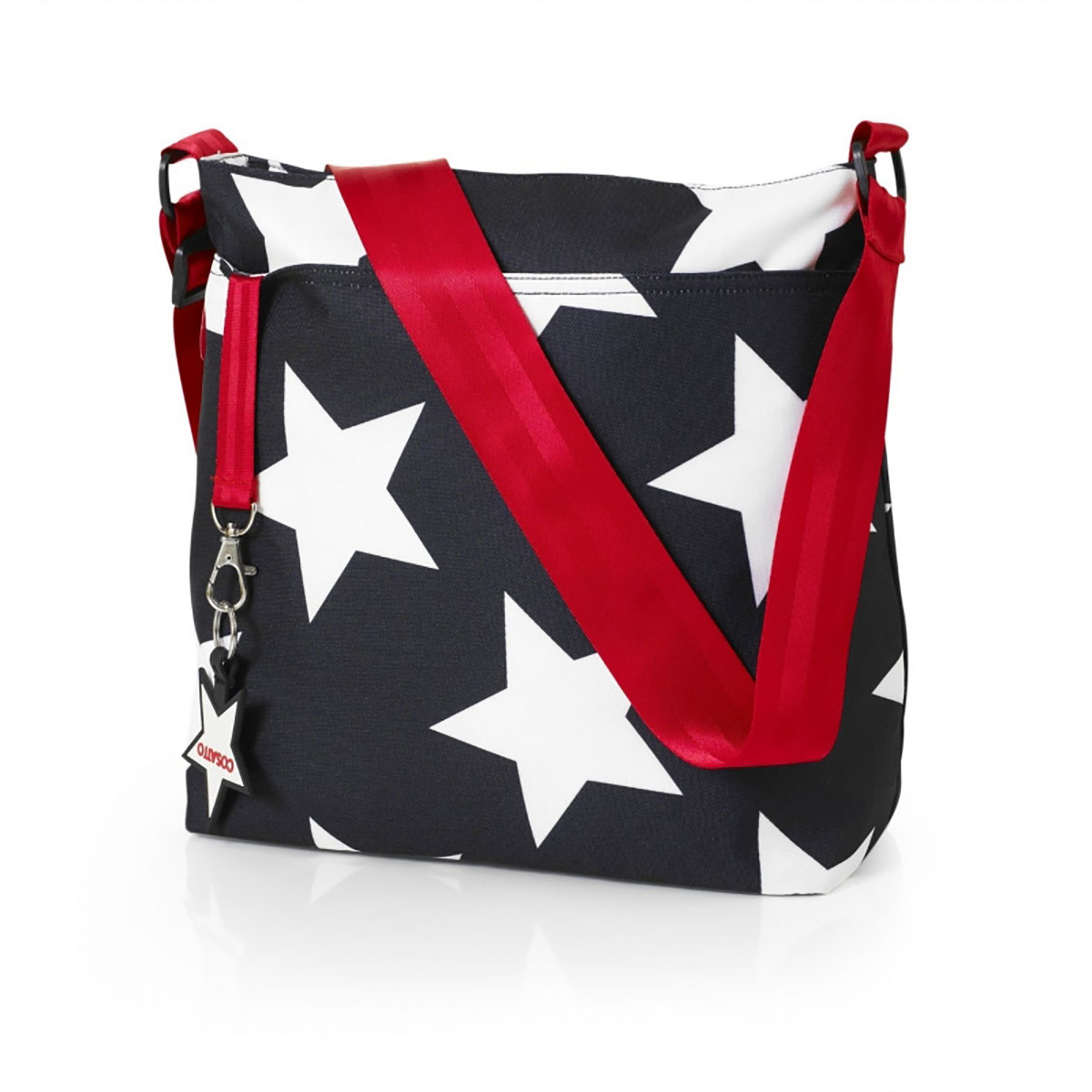 ست کالسکه 4 تیکه 2014 مدل 2937