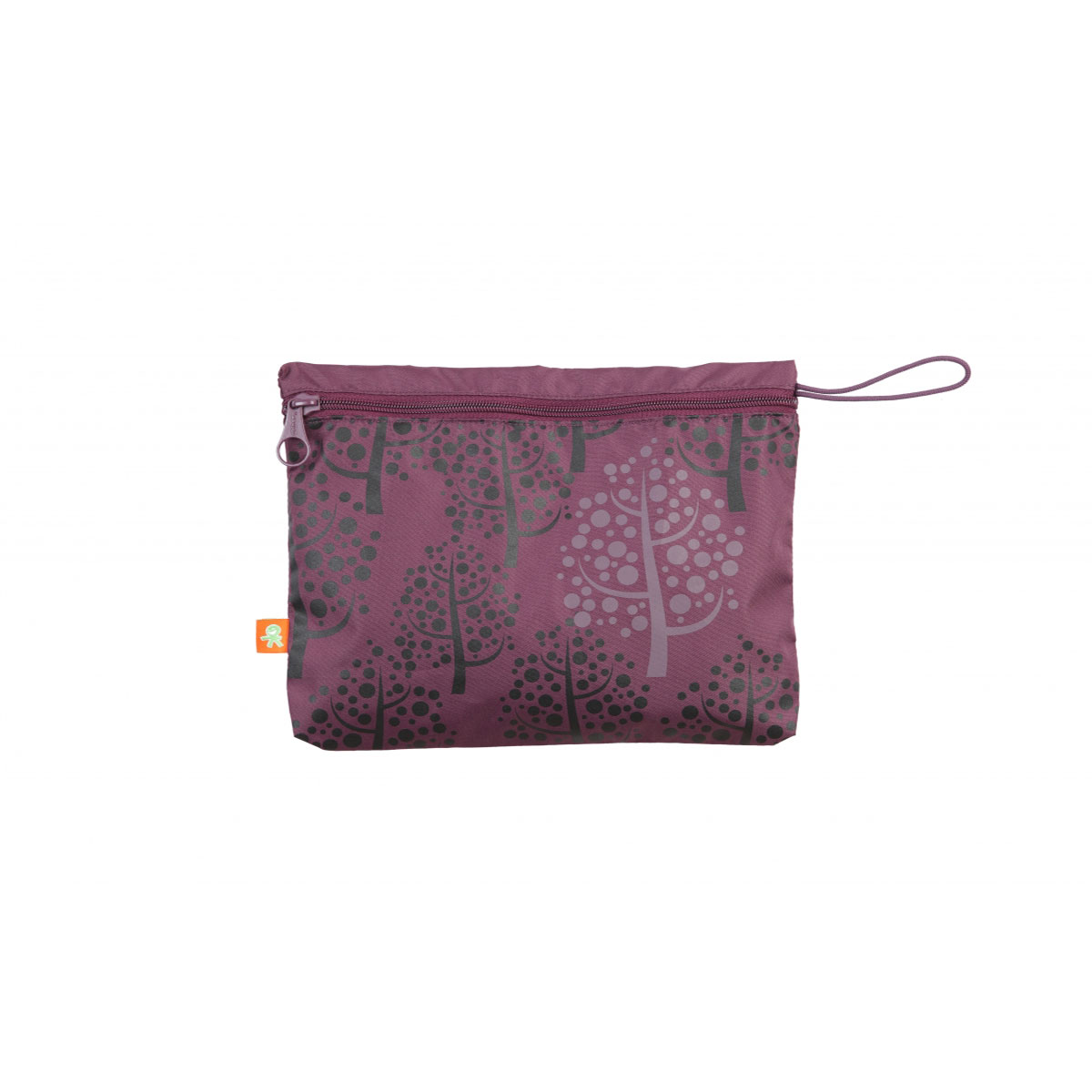 کیف مادر سومو مشکی-کوله پشتی مدل 28117