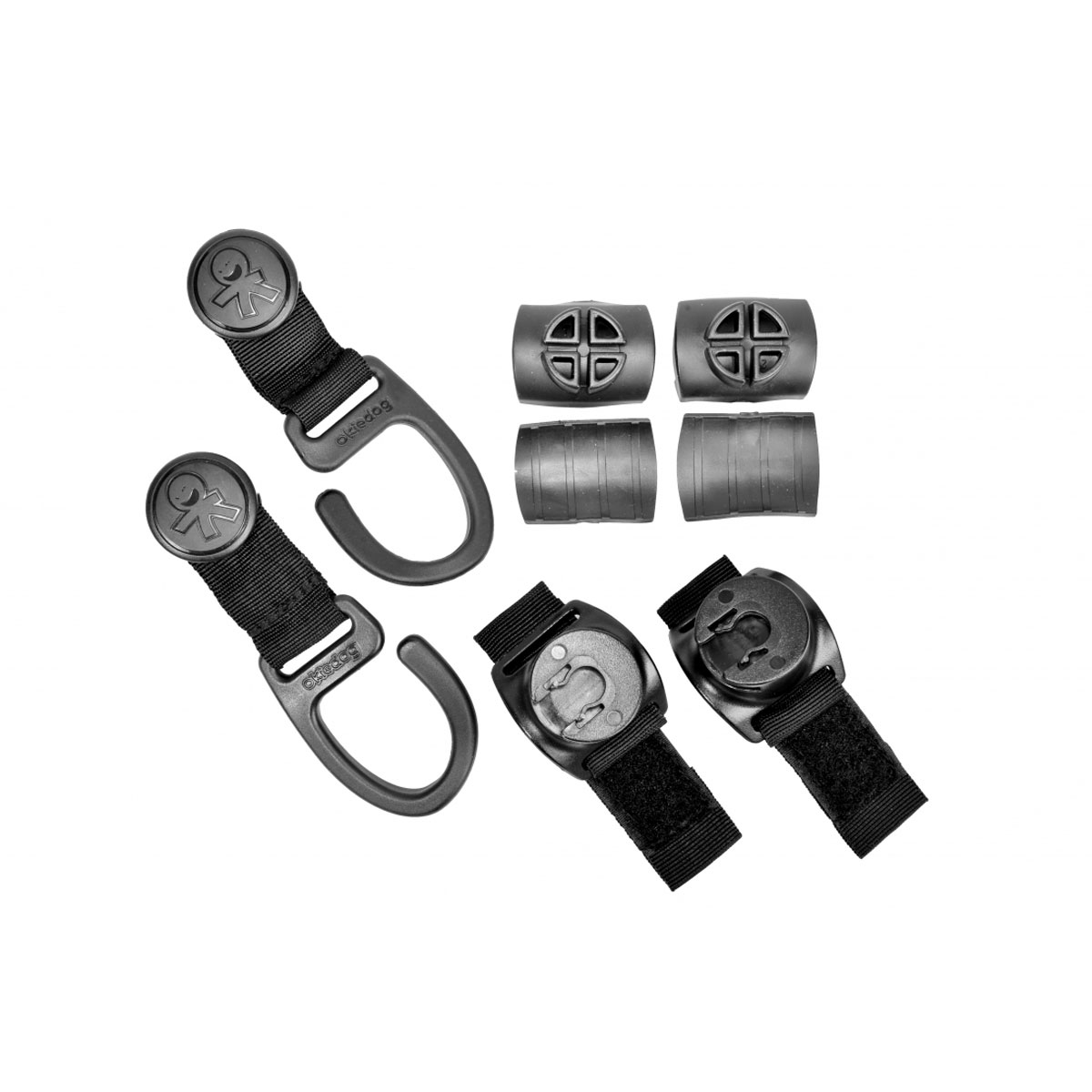 کیف مادر زرد - کوله پشتی 28309