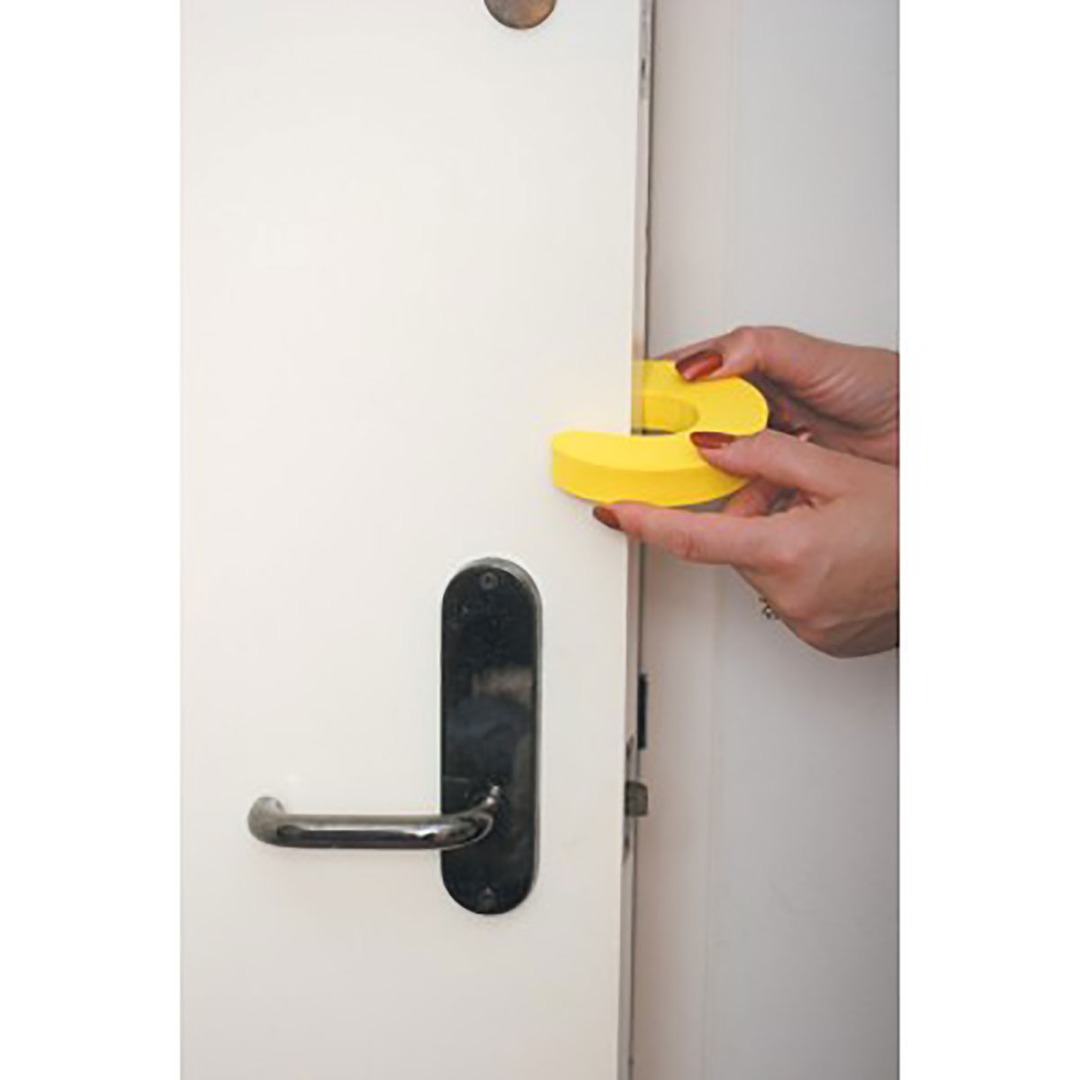 ترمز درب 2 عددی مدل 1172