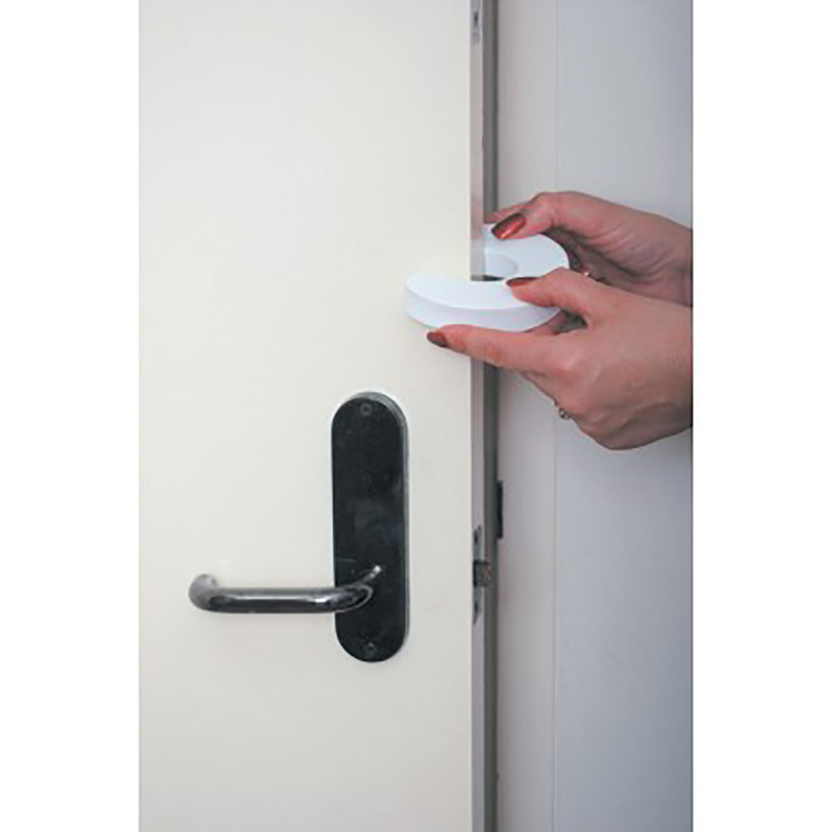 ترمز درب 2 عددی مدل 1172