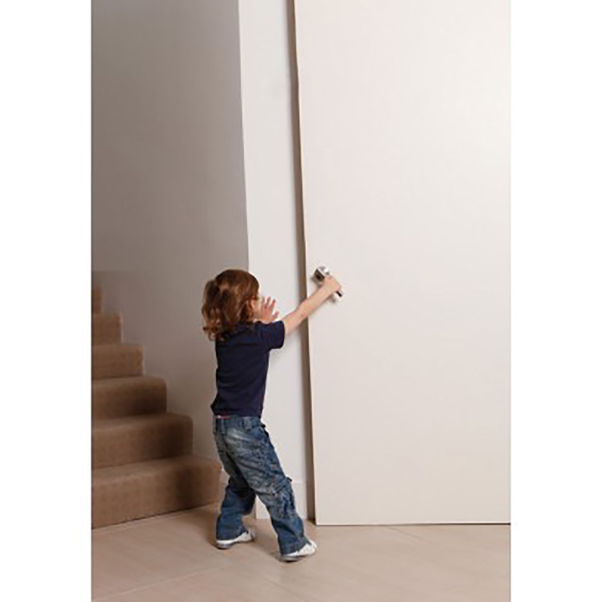 ترمز درب 2 عددی مدل 1172