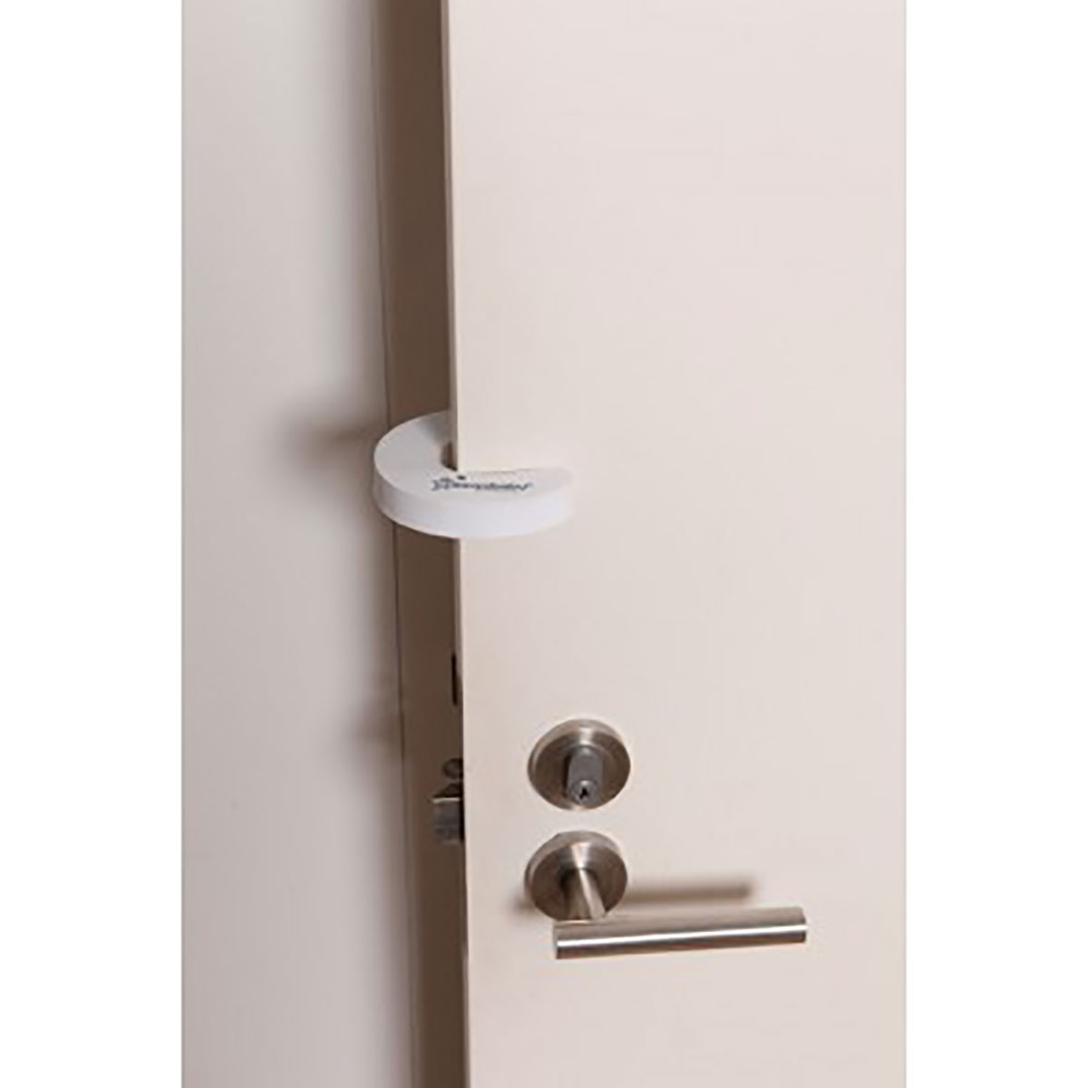 ترمز درب 2 عددی مدل 1172