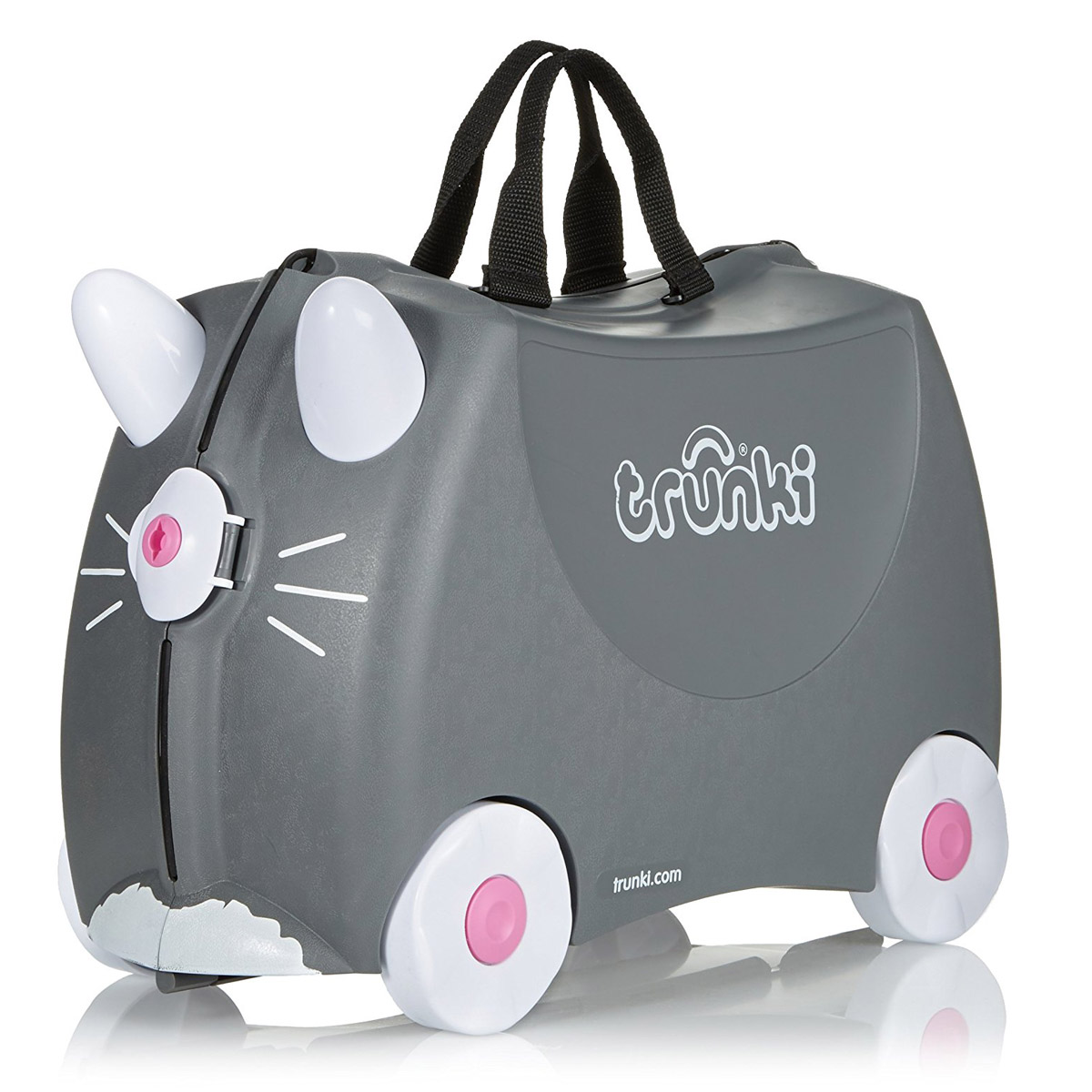 ترانکی گربه 10167