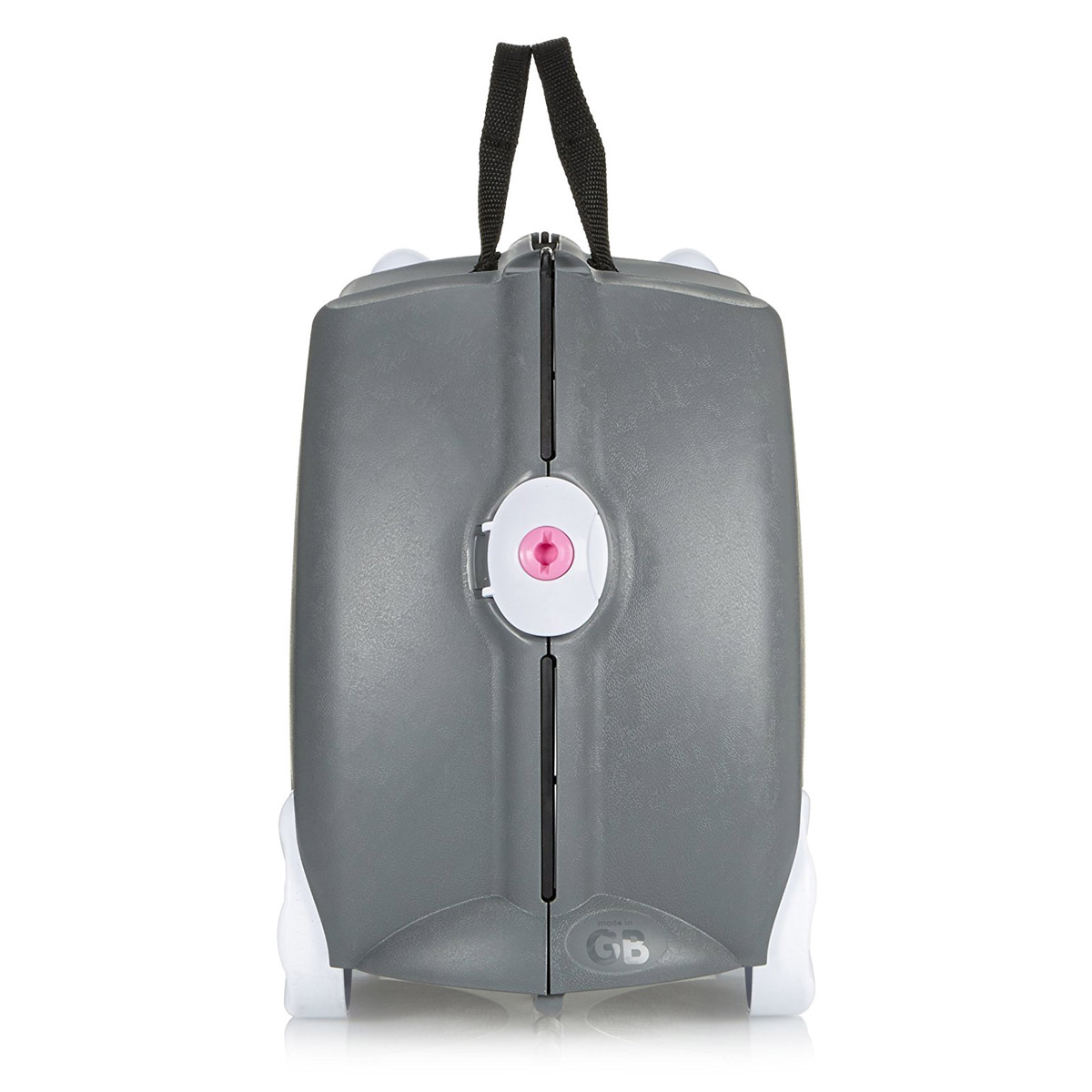 ترانکی گربه 10167