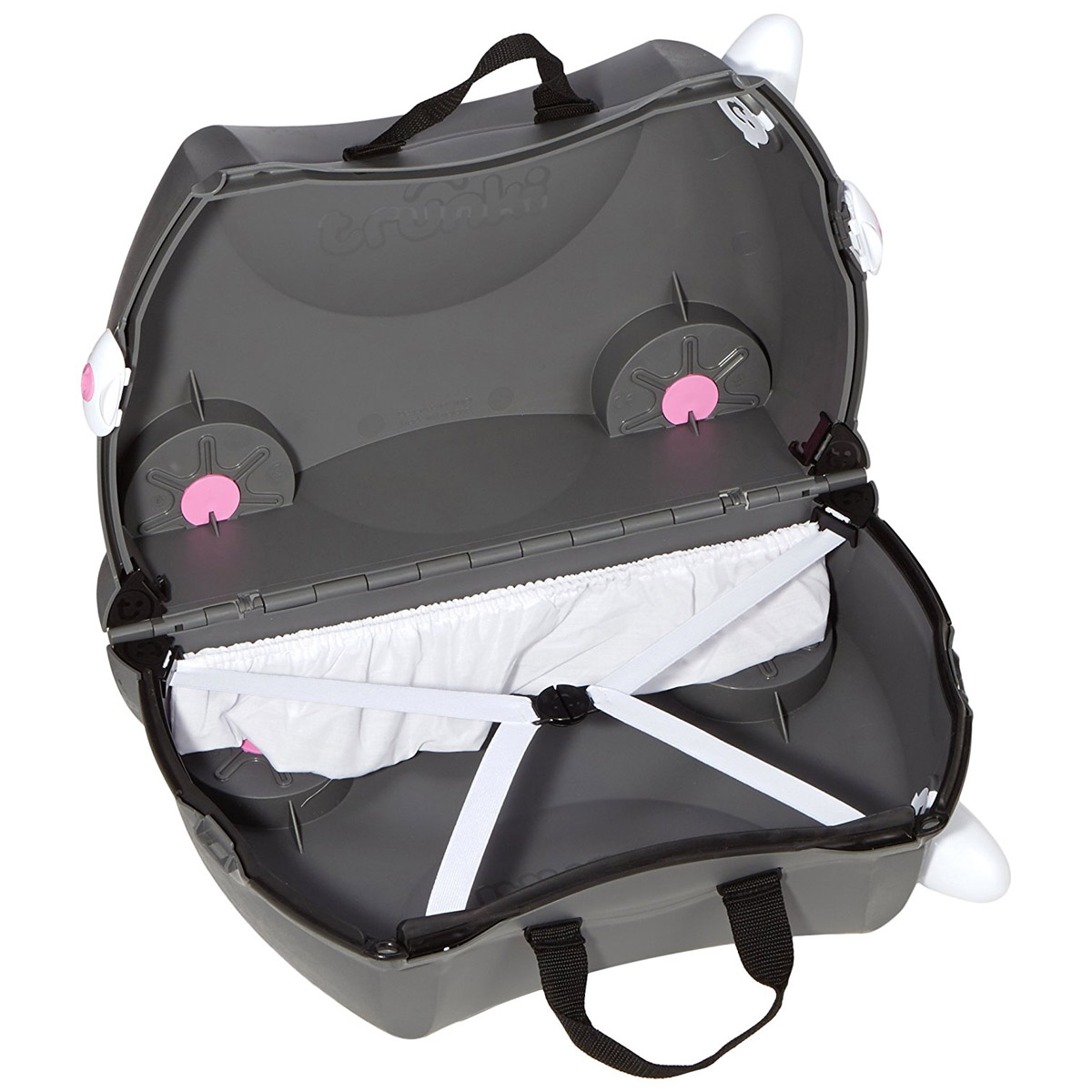 ترانکی گربه 10167