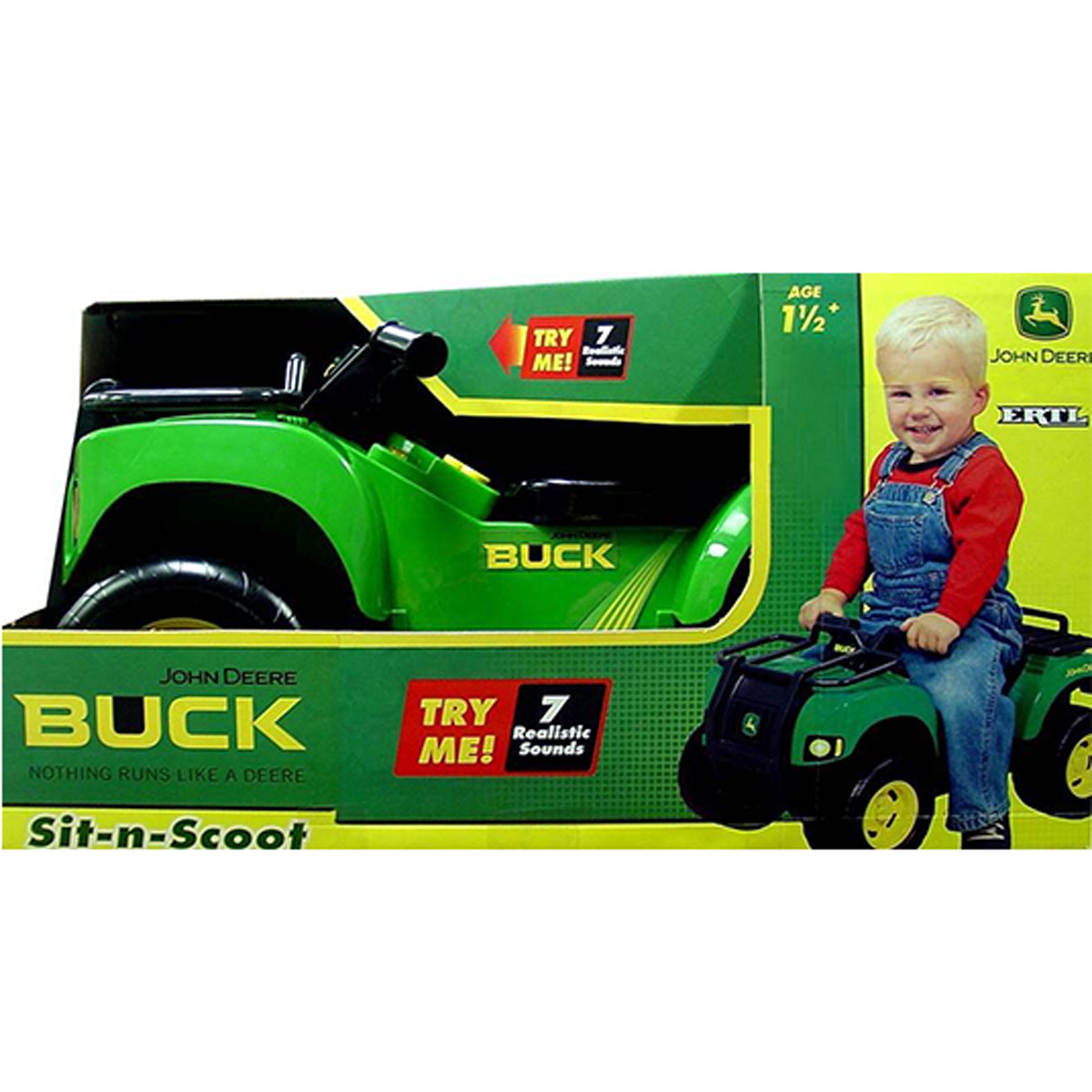 ماشین موزیکال 34986