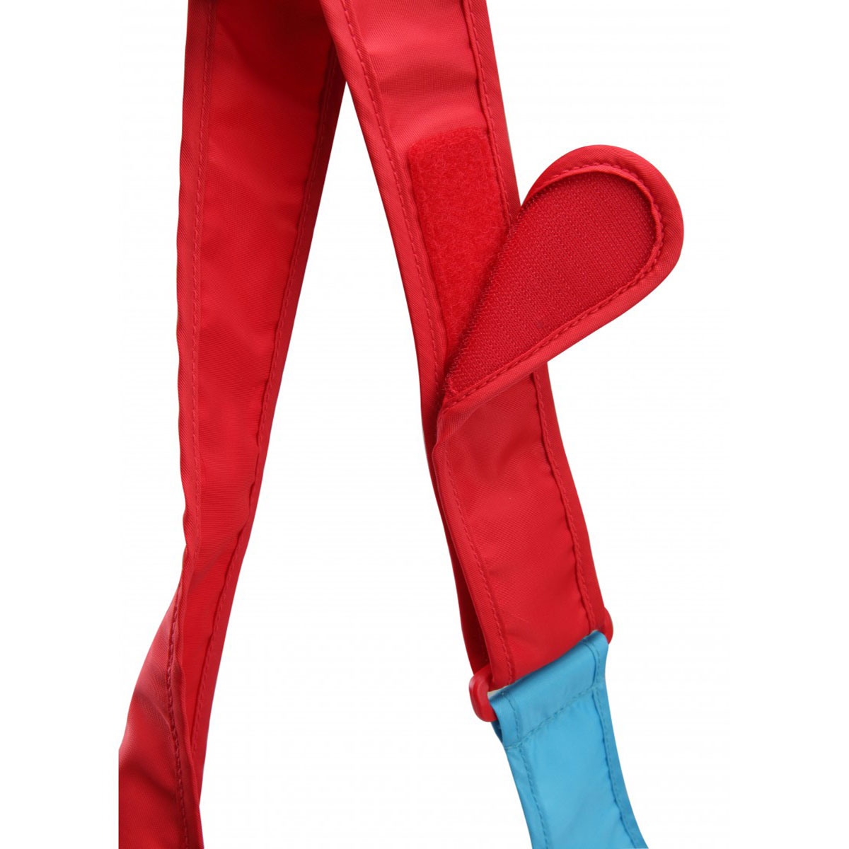 کیف مادر آبی(بدون لوازم) مدل 28310