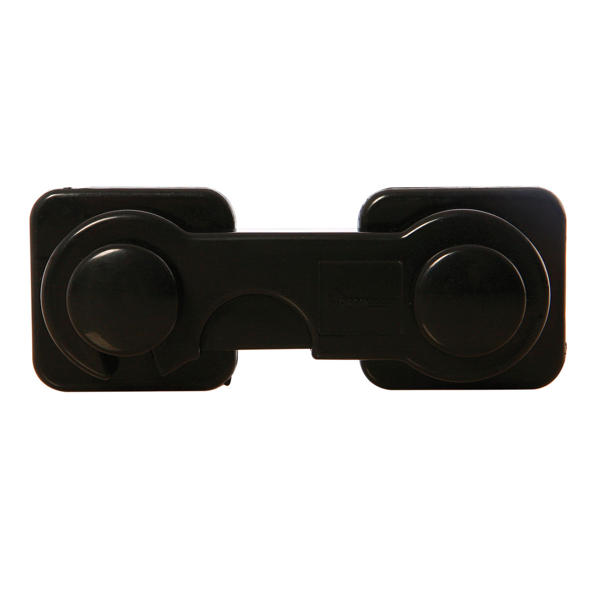 قفل کابینت مدل 118