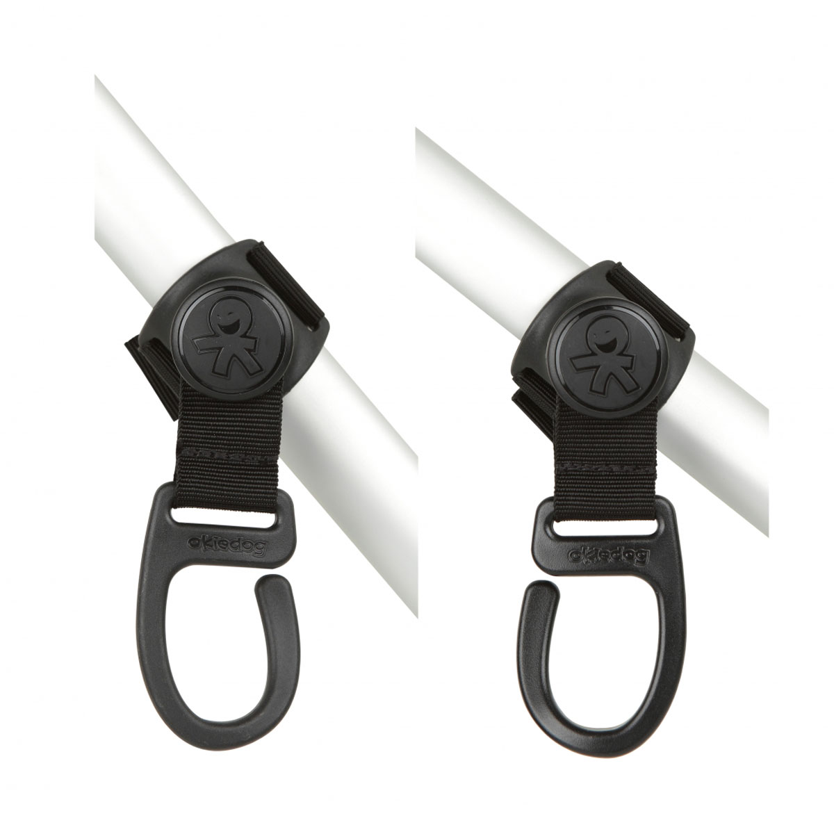 کیف مادر بزرگ لوکسی کلاسیک قرمز 31021