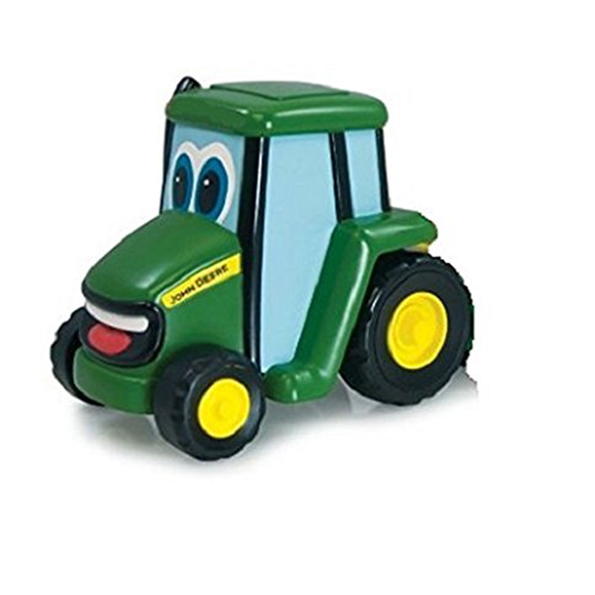 تراکتور یدک کش 35089