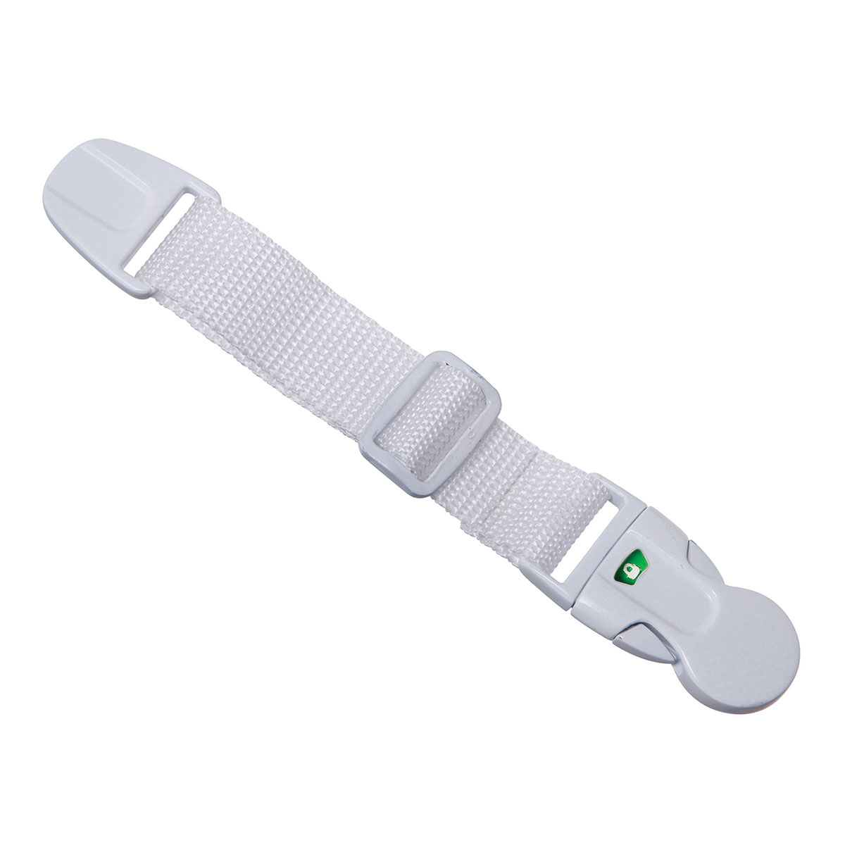 قفل استرپ مدل 802