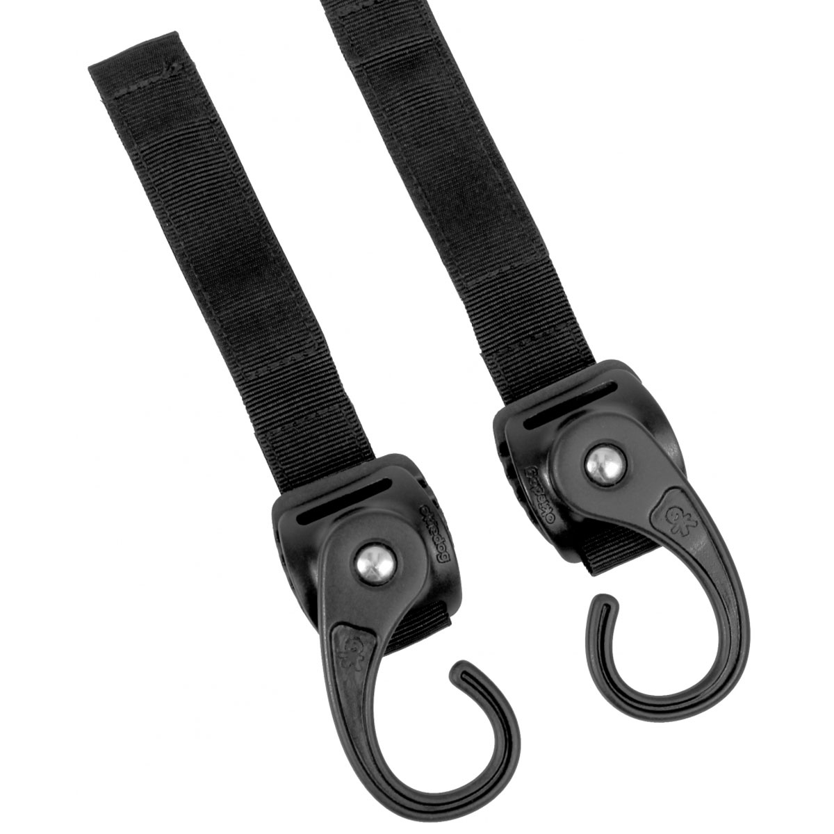 کیف مادر موندو مشکی خاکستری 37002