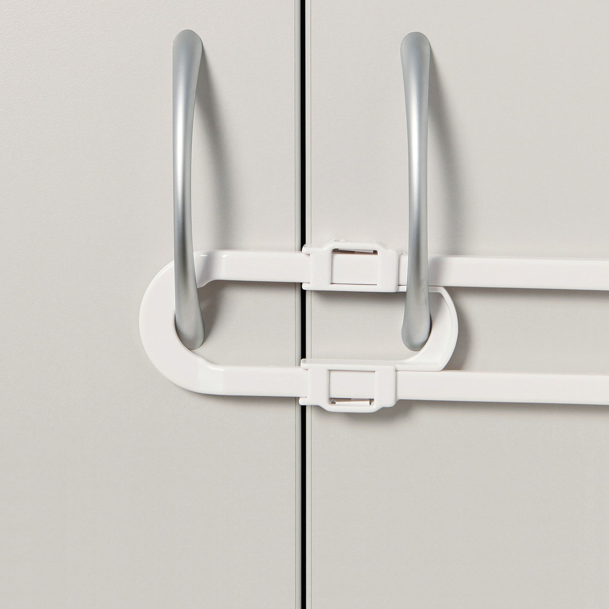 قفل کابینت مدل 135