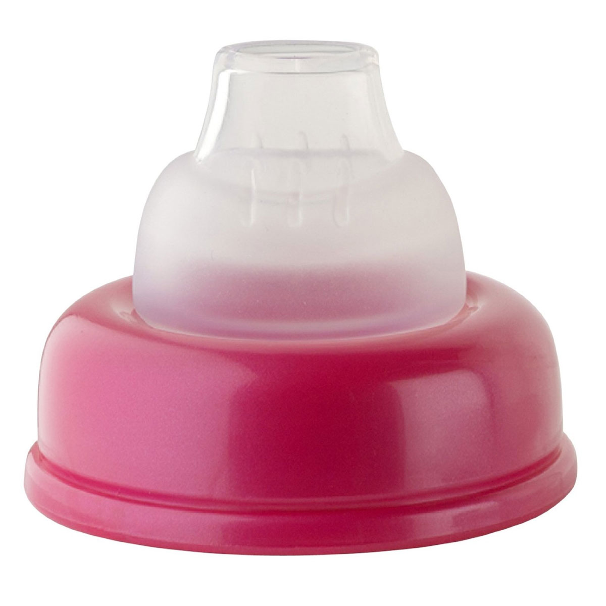 لیوان آب میوه خوری در دار رنگ نارنجی 306310231    سری BD