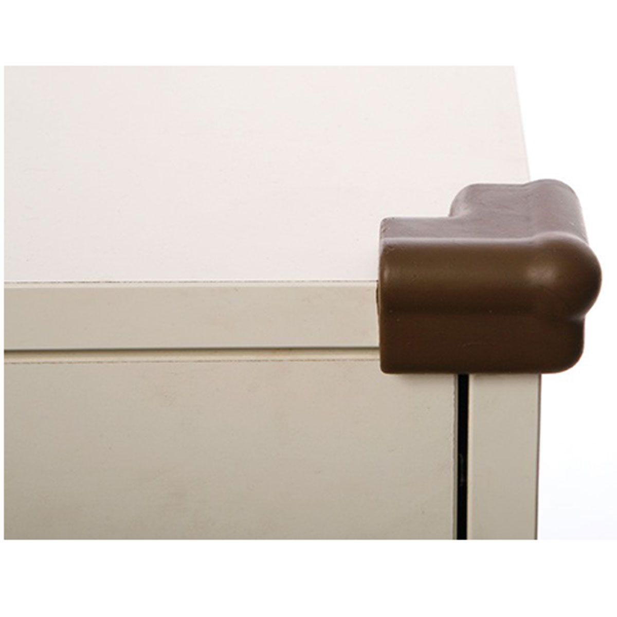 لبه قهوه ای 4 عددی 813