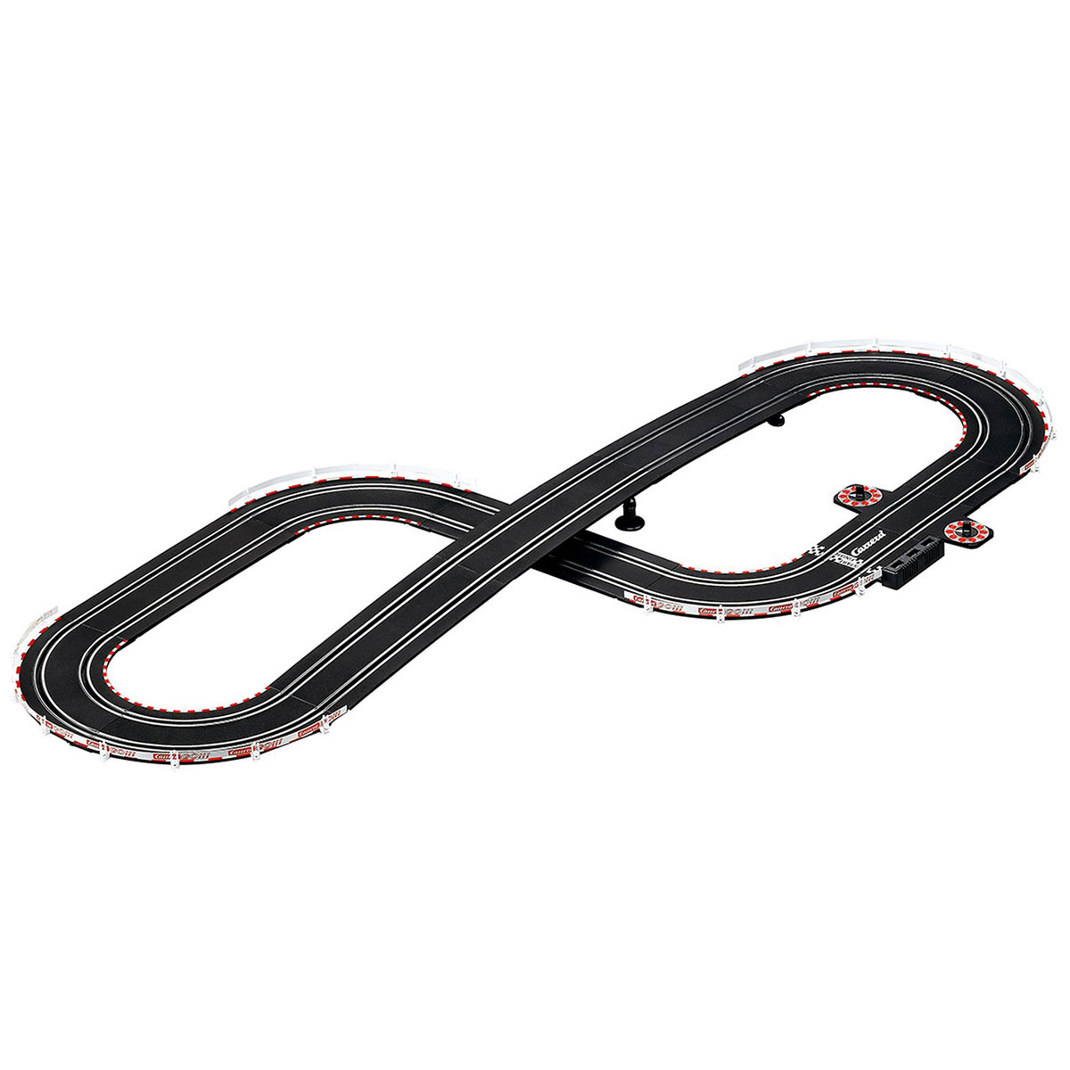 ماشین مسابقه پرسرعت مدل 62309