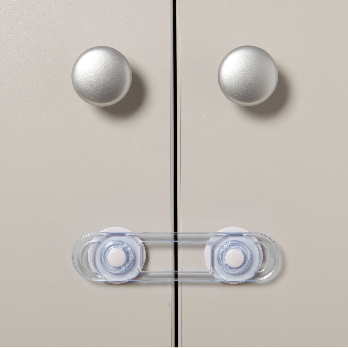 قفل همه کاره 4 عددی 188