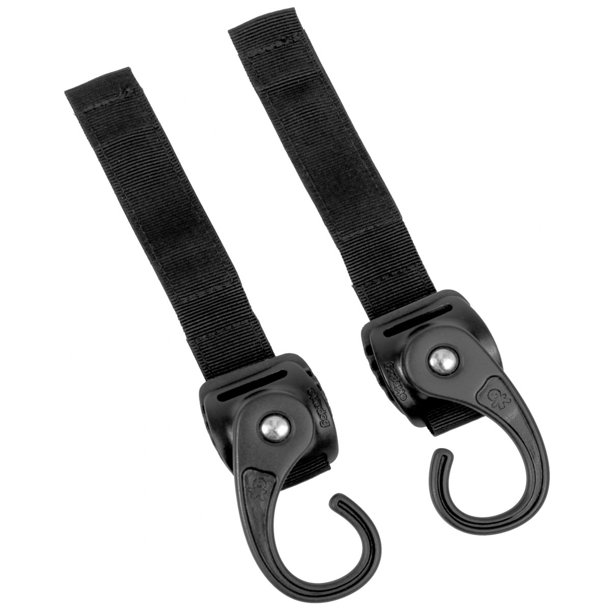 کیف مادر طوسی مدل 28263