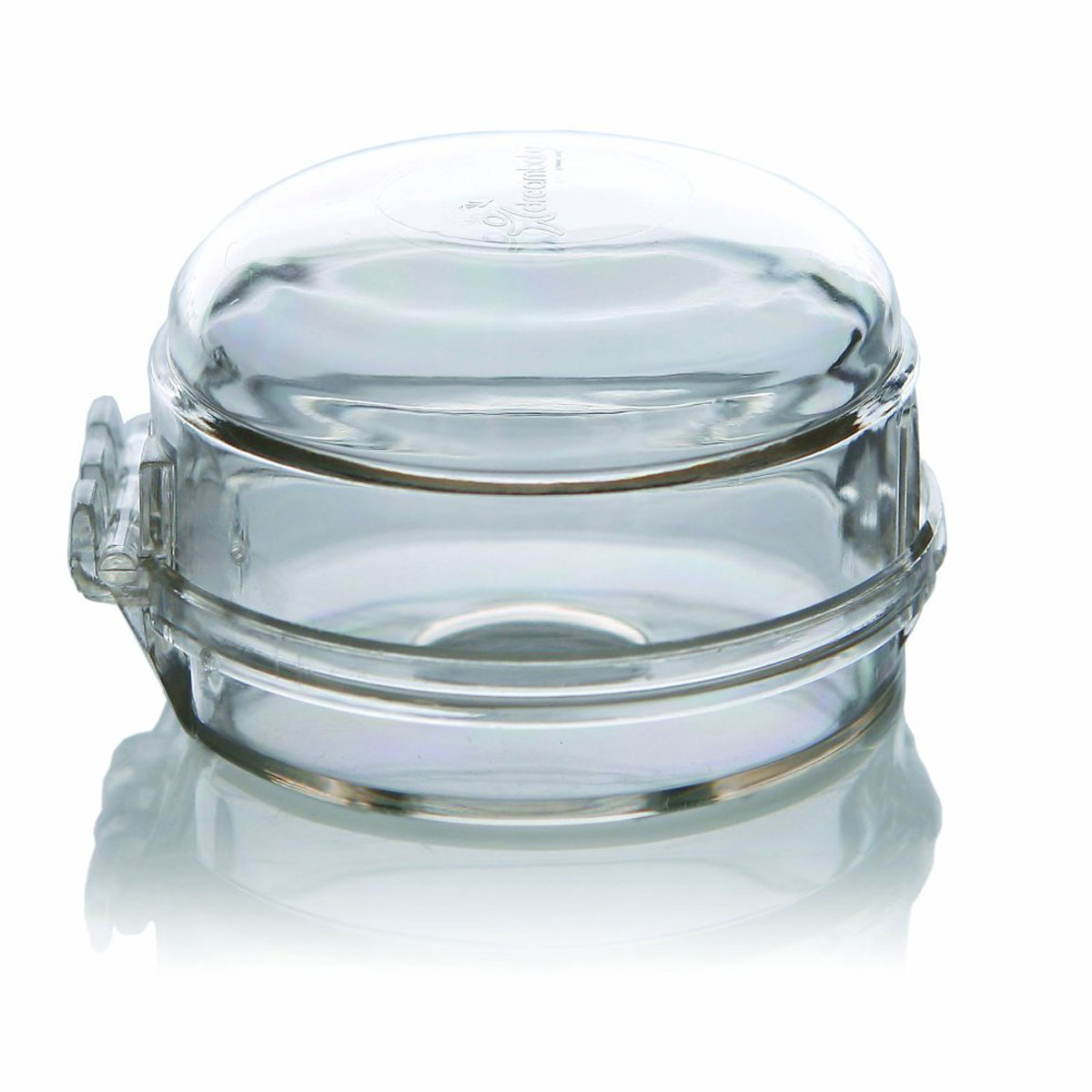 قفل 4 عددی گاز 141