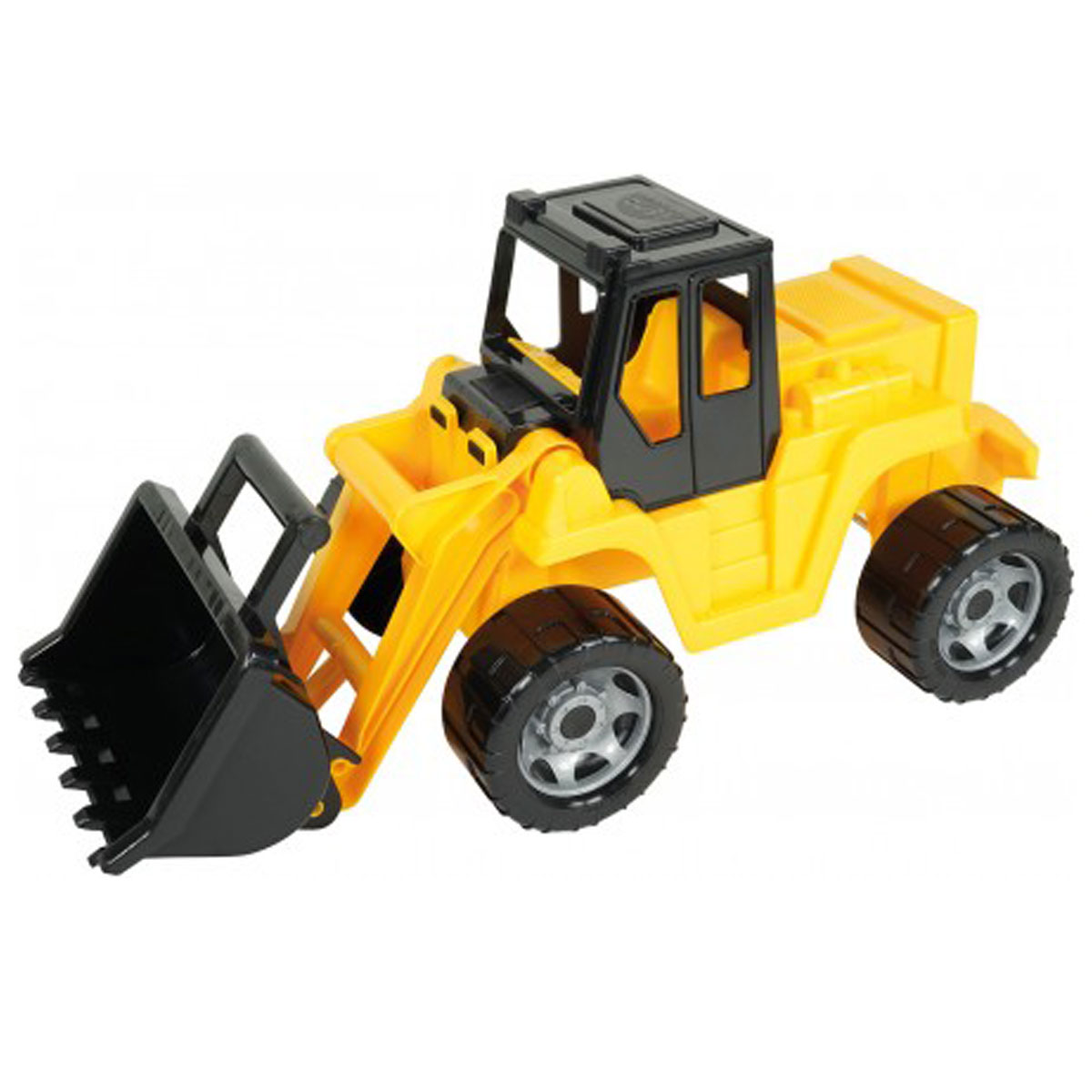 ماشین بیل قدرتمند مدل 02048