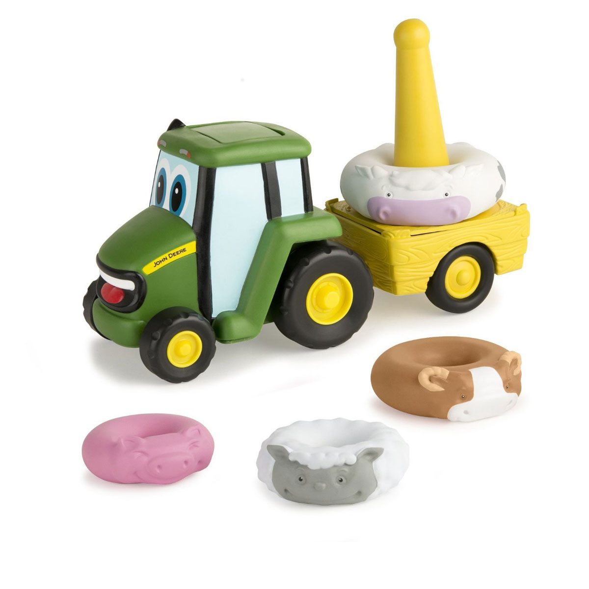 ماشین پازل 46403