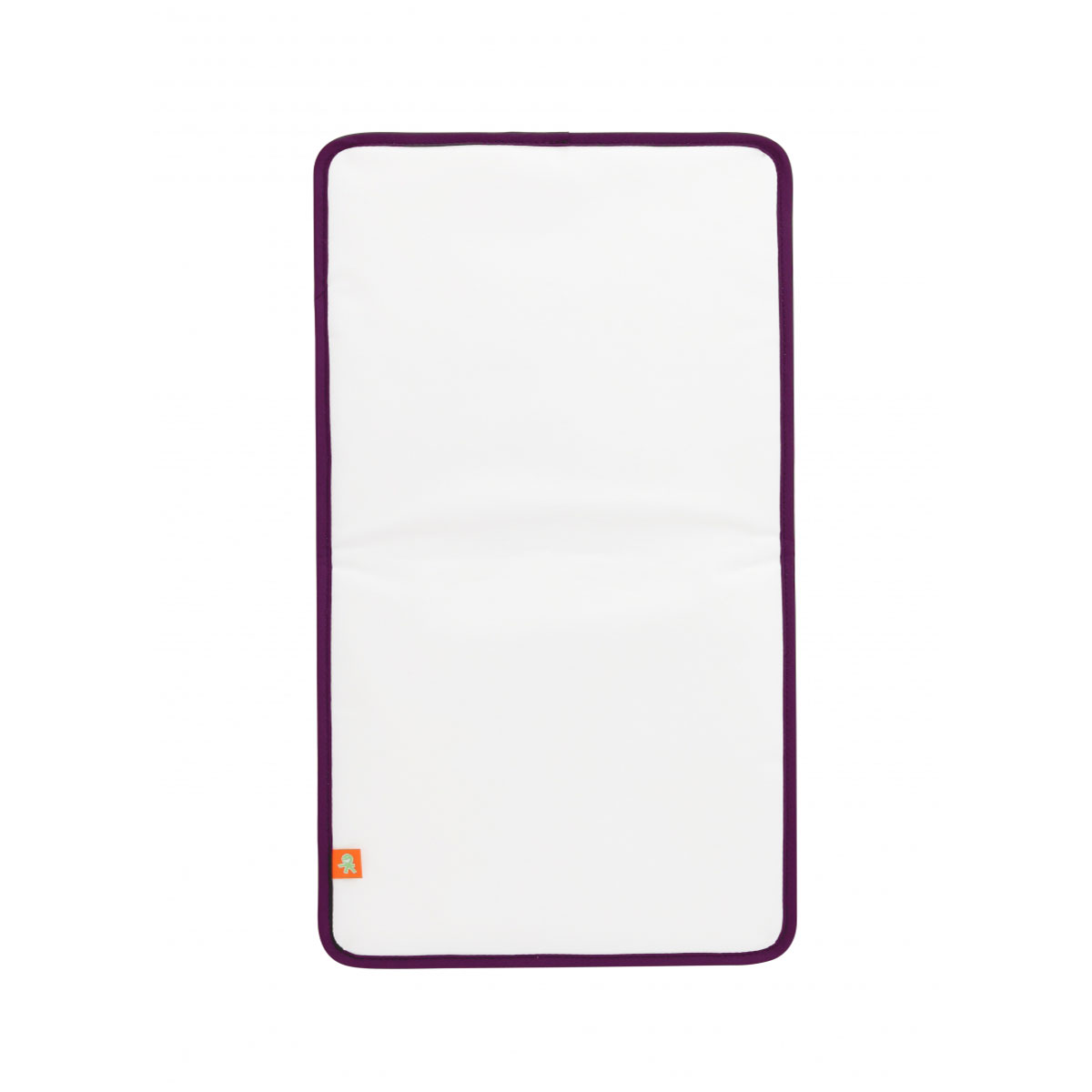 کیف مادر سومو مشکی-کوله پشتی مدل 28117