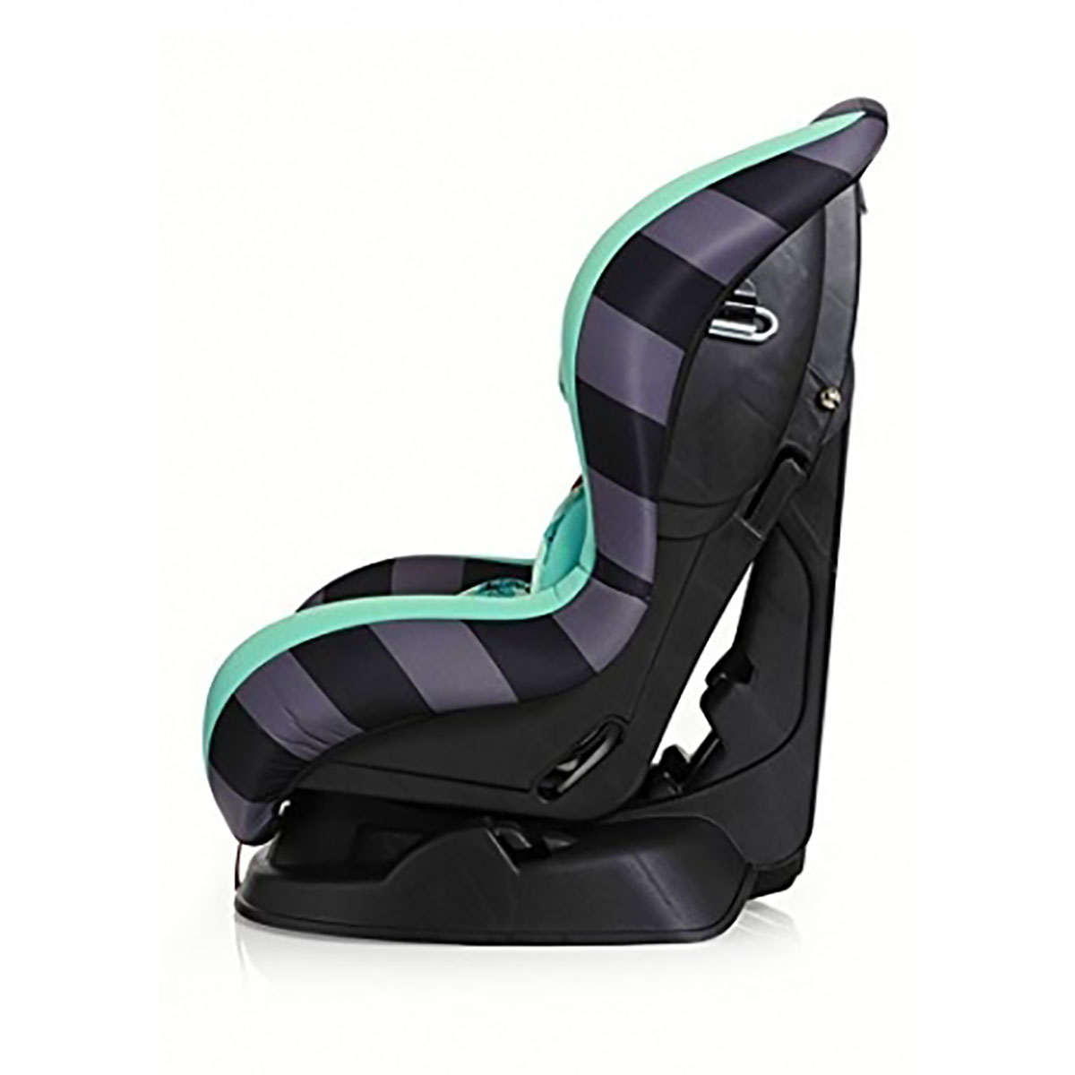 صندلی ماشین مدل 2855