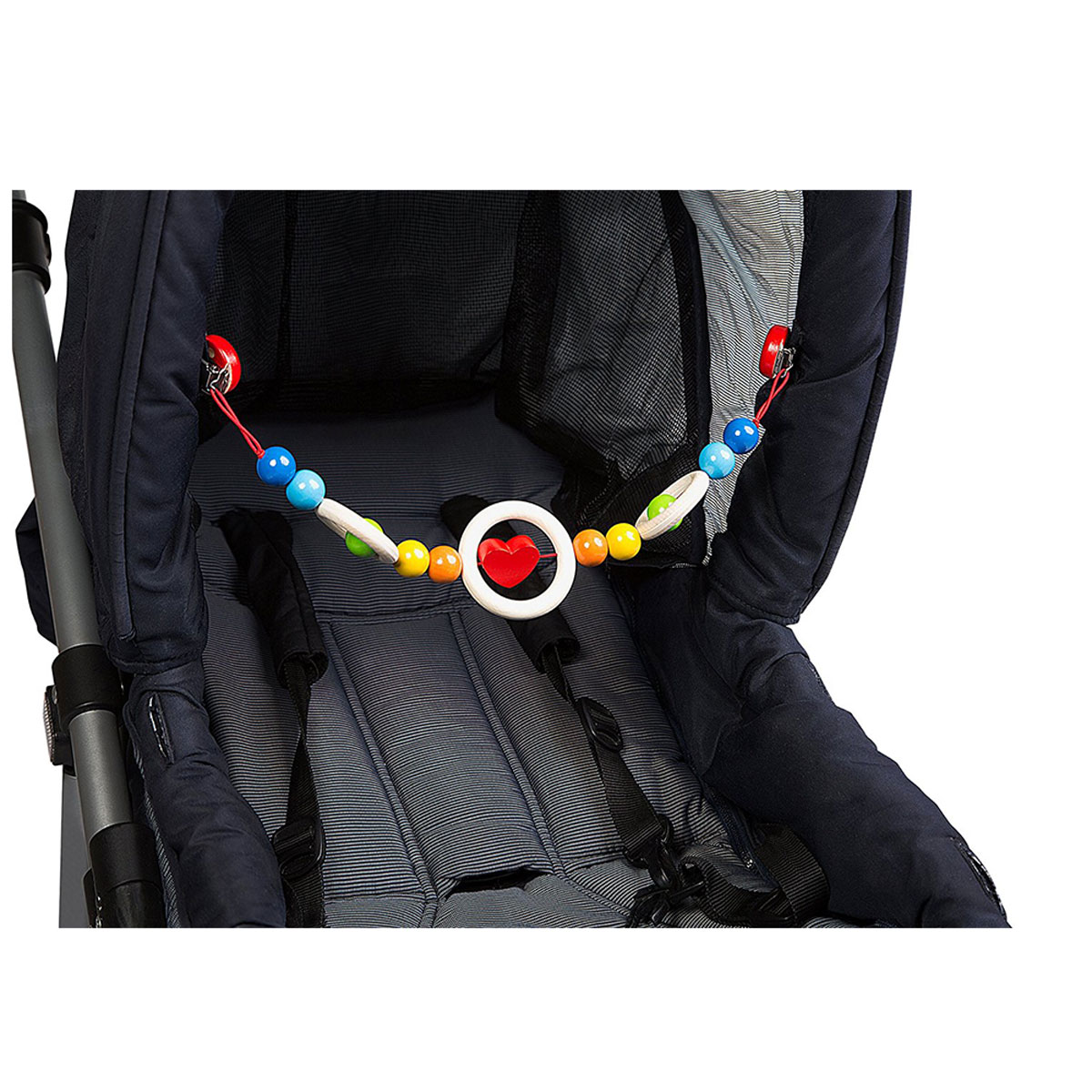 زنجیر آویز کالسکه 47031