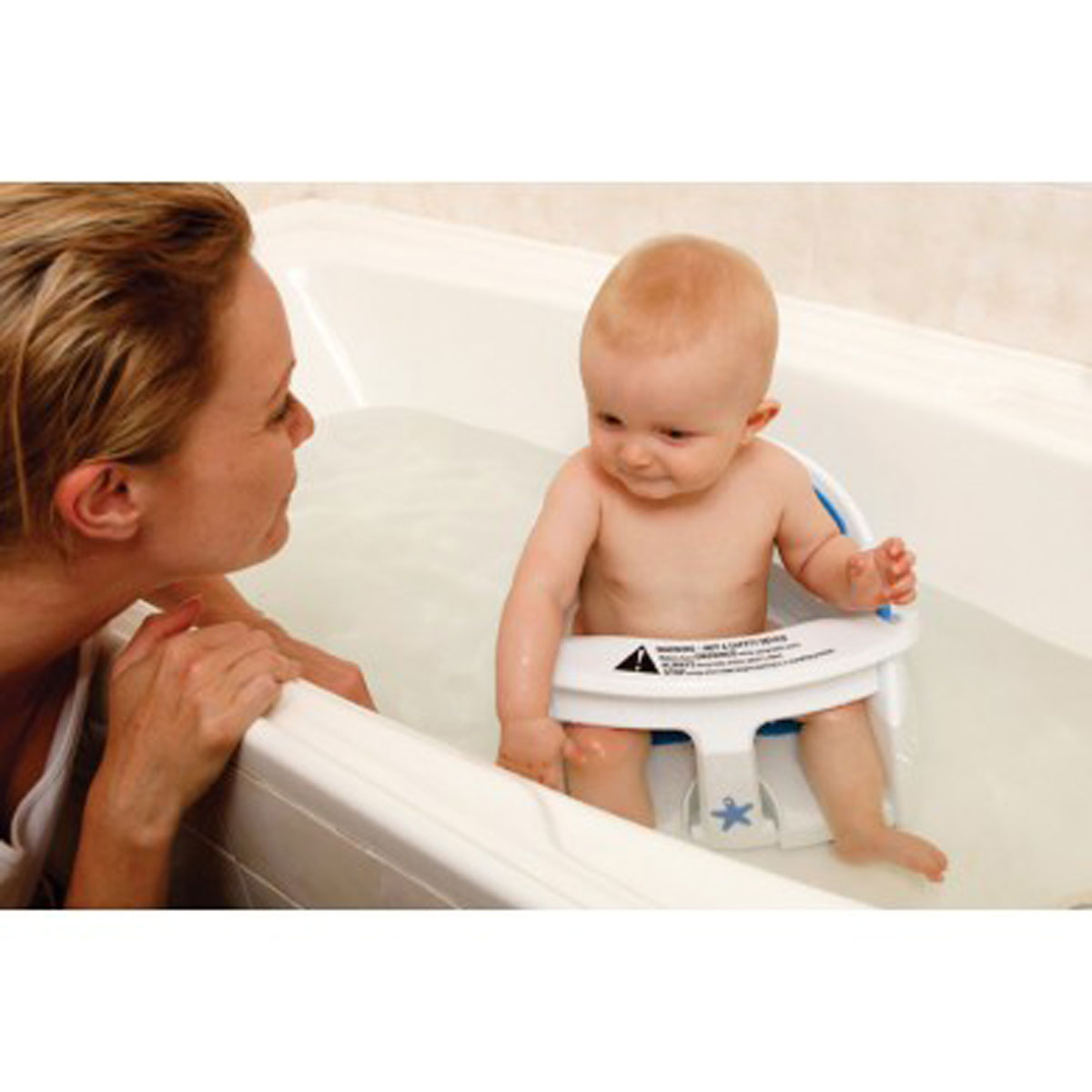 صندلی حمام سنسوردار مدل 661