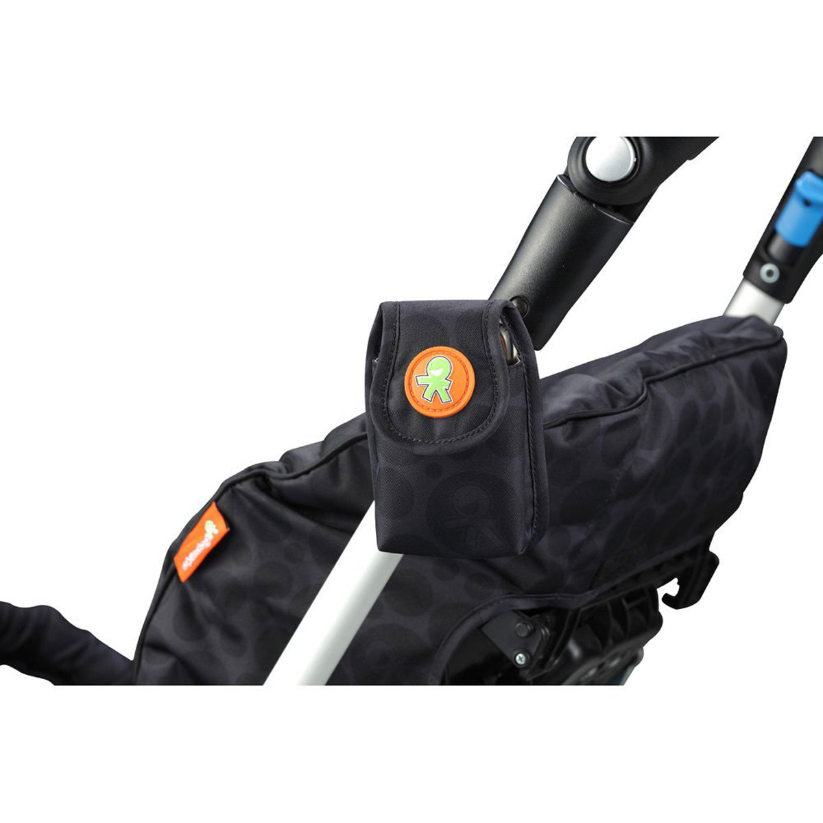 کیف موبایل 50014