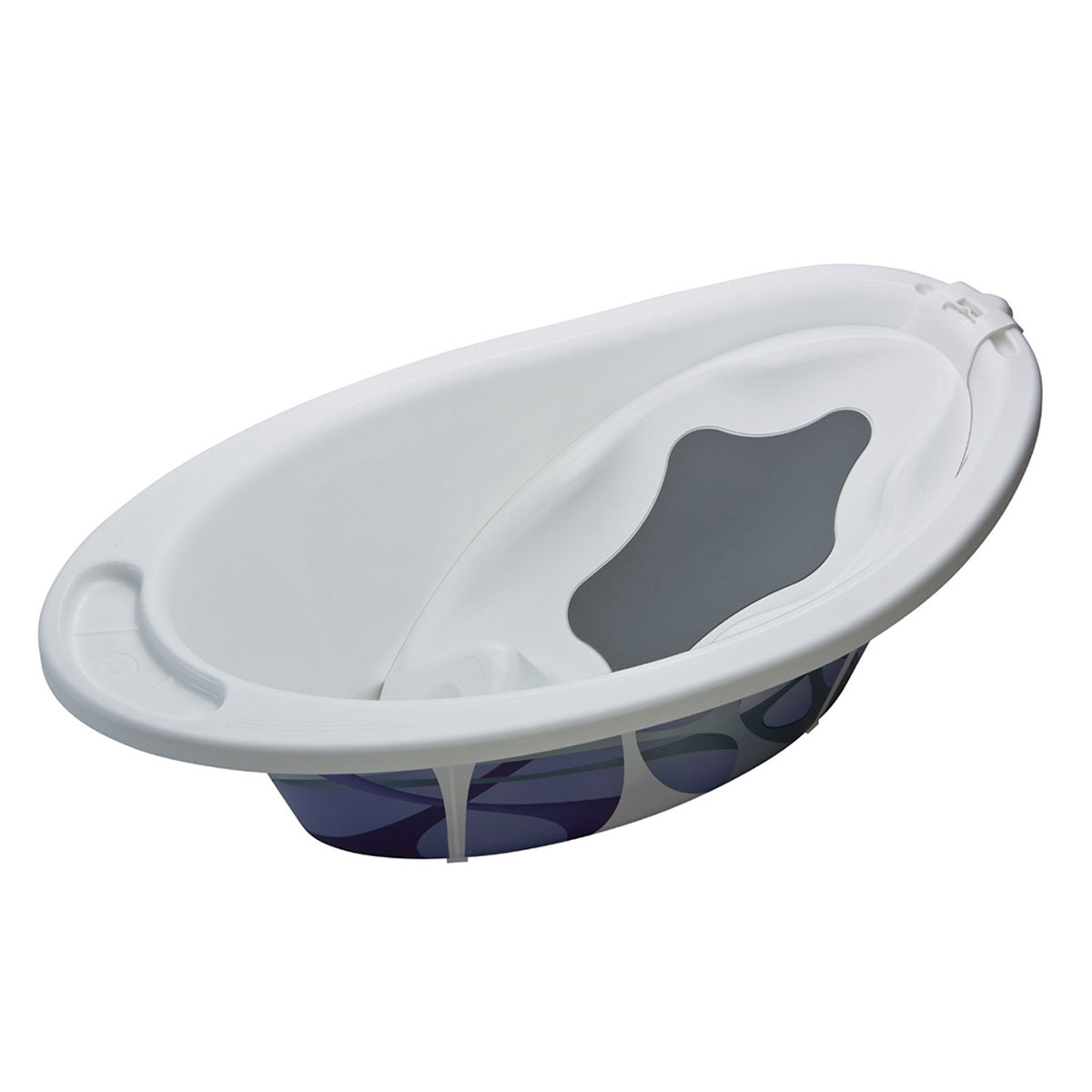 آسان شور20212000177