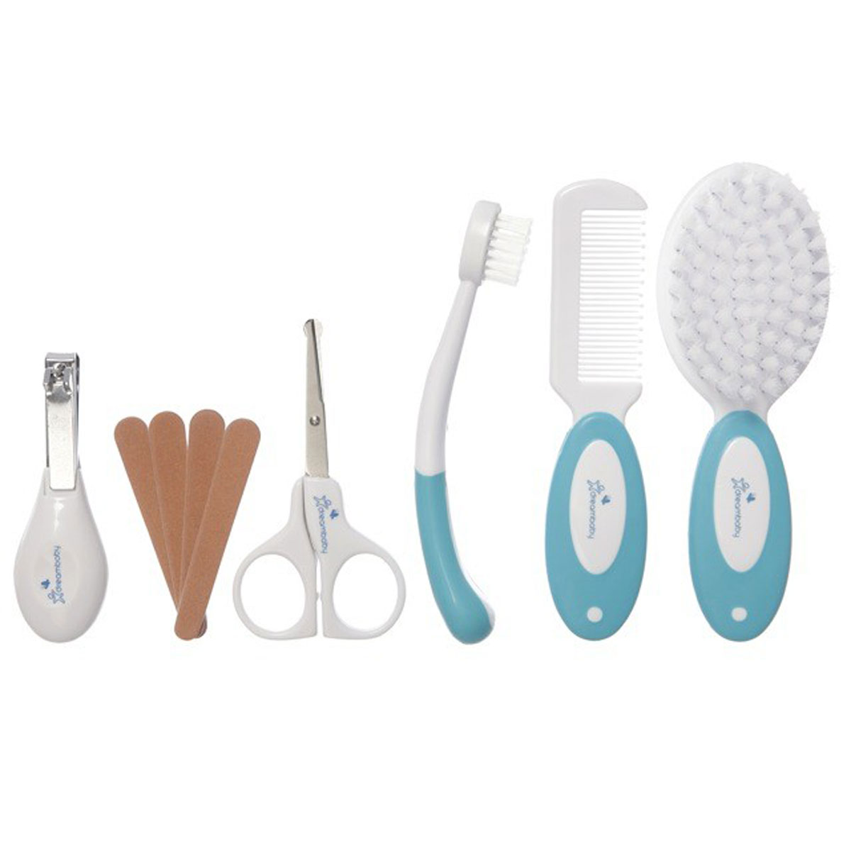 ست بهداشتی 330