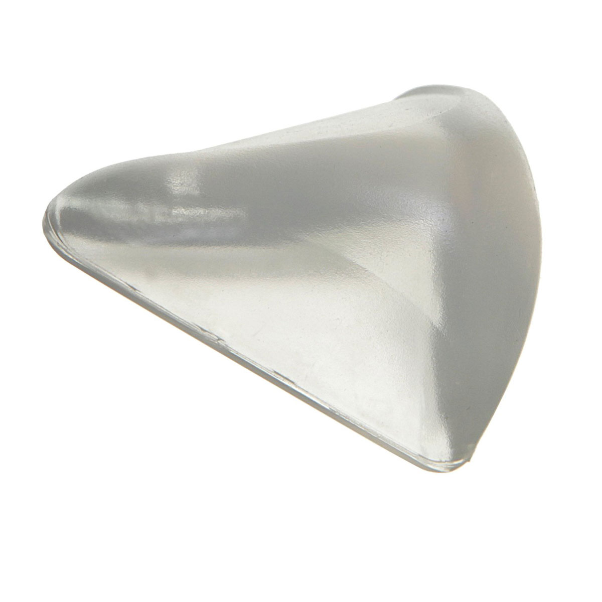 لبه 4 عددی نرم  839